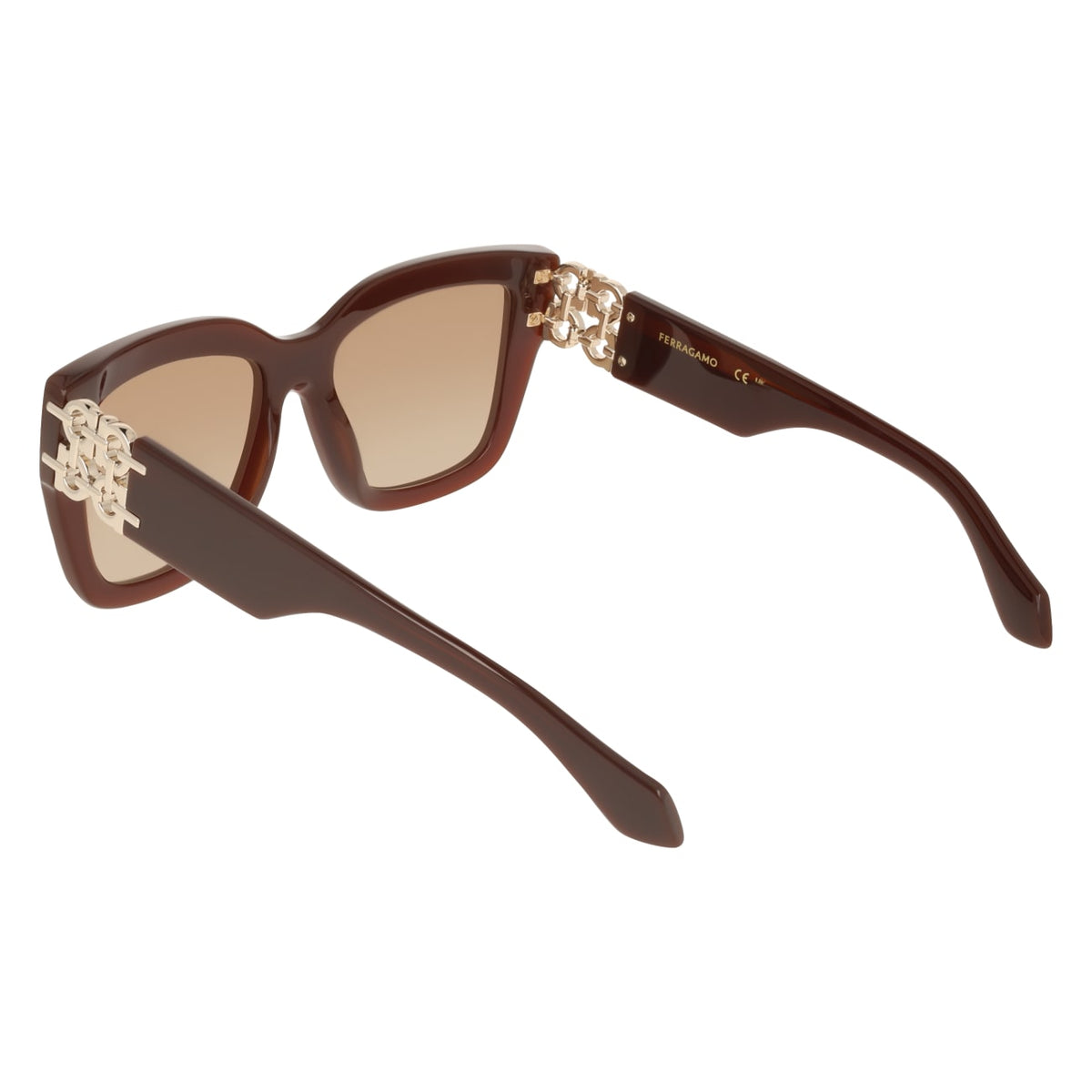 Gafas de Sol Ferragamo SF2083SE 210 55 18