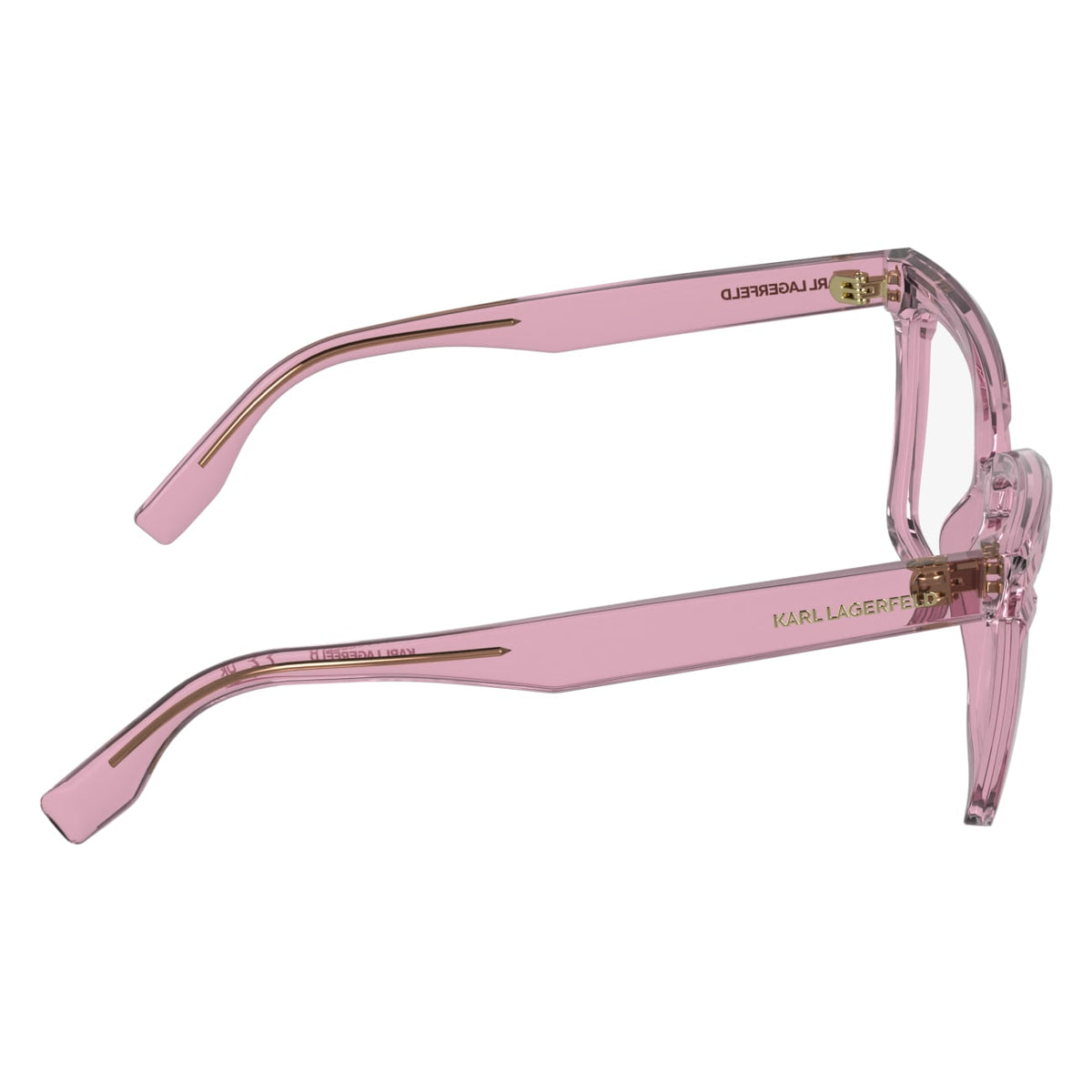 Gafas Graduadas Karl Lagerfeld KL6240 601 54 17