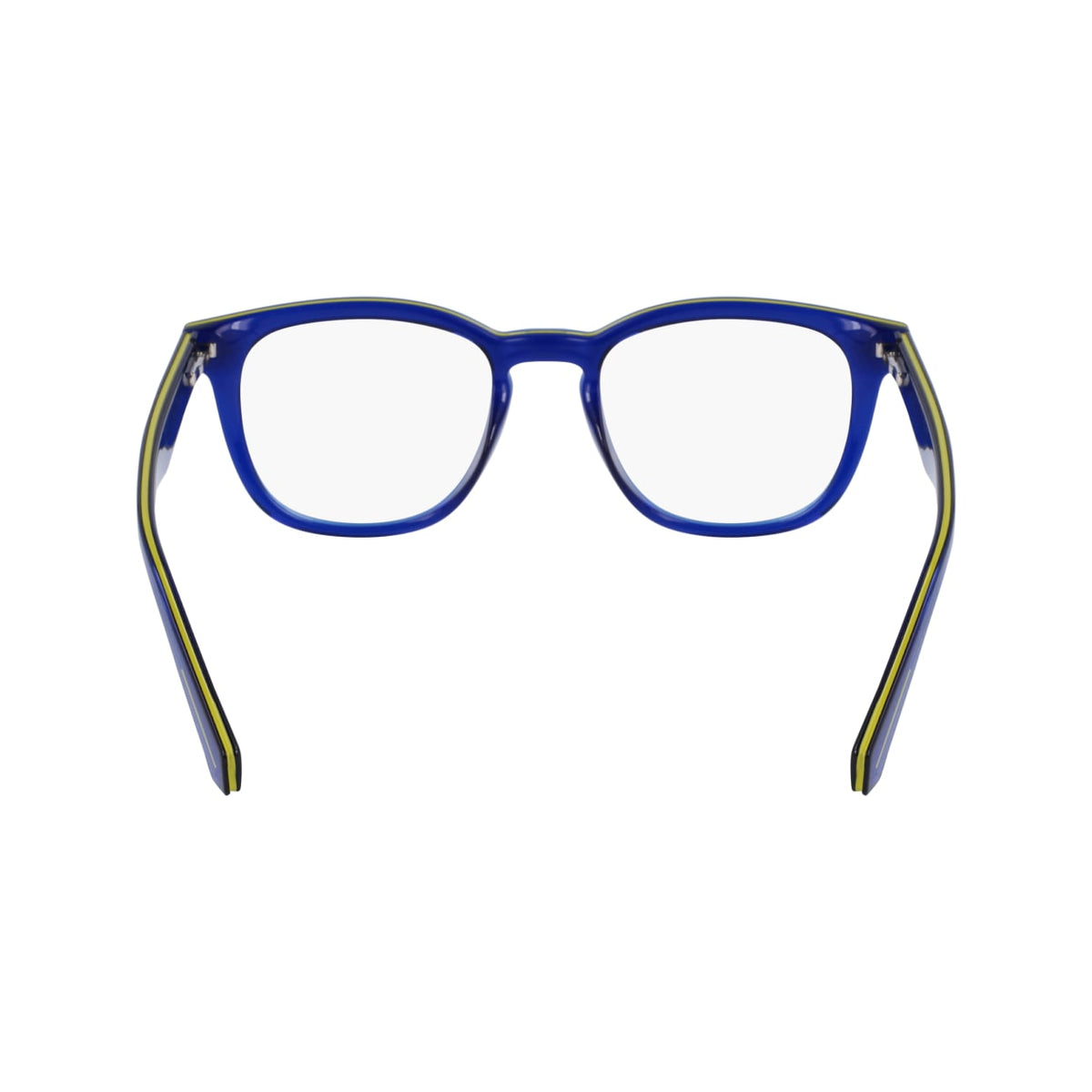 Gafas Graduadas Calvin Klein Jeans CKJ22650 400 51 19