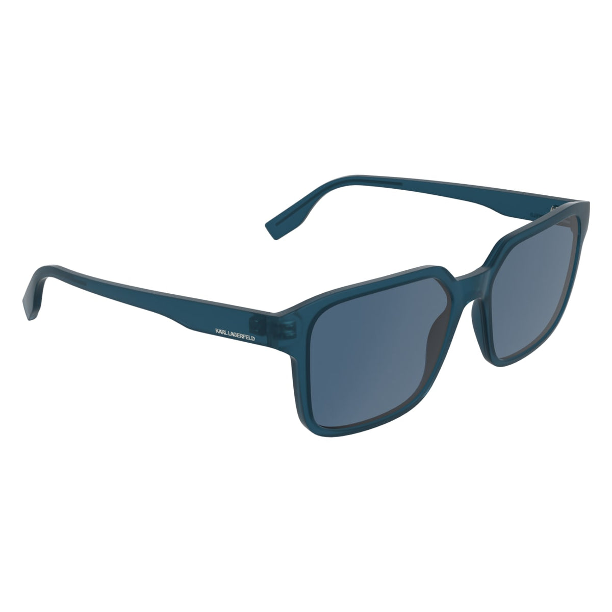 Gafas de Sol Karl Lagerfeld KL6249S 404 56 17