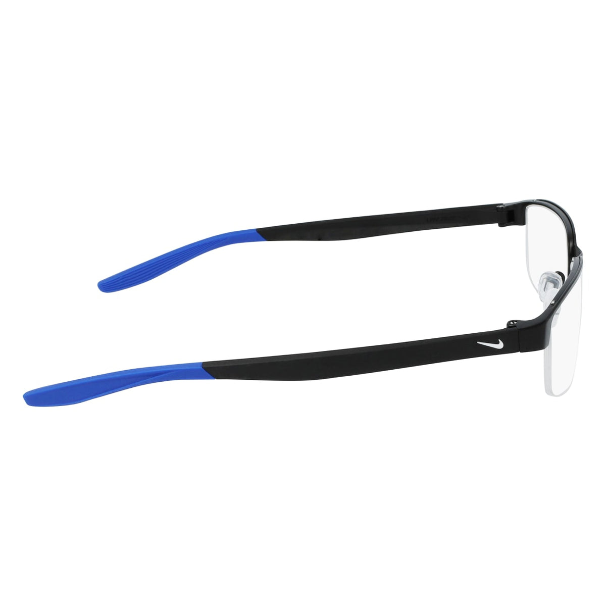 Gafas Graduadas Nike NIKE 8138 008 56 16
