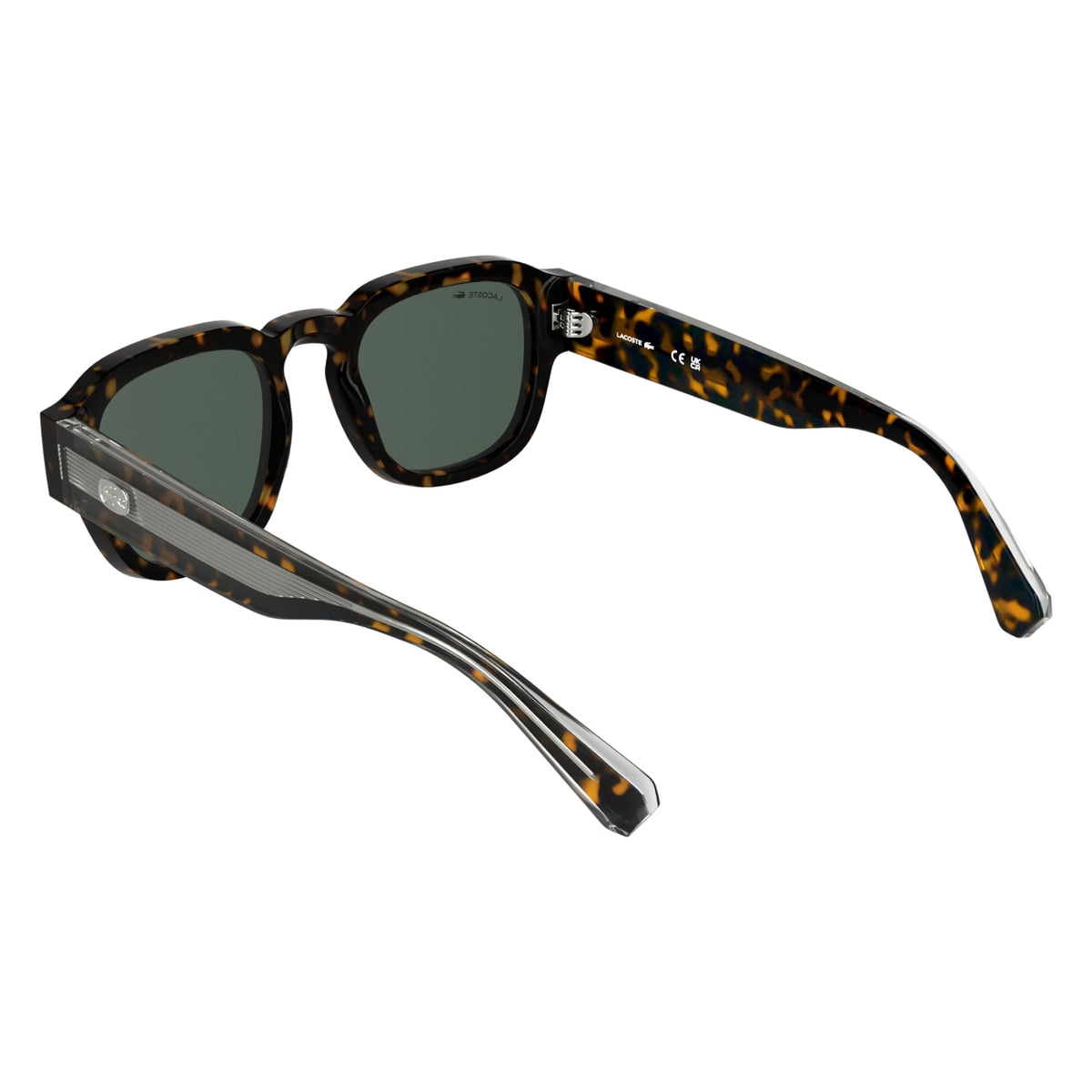Gafas de Sol Lacoste L6090S 214 51 22