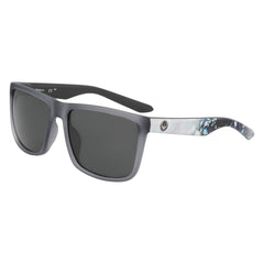 Gafas de Sol Dragon DR MERIDIEN LL 034 57.1 17