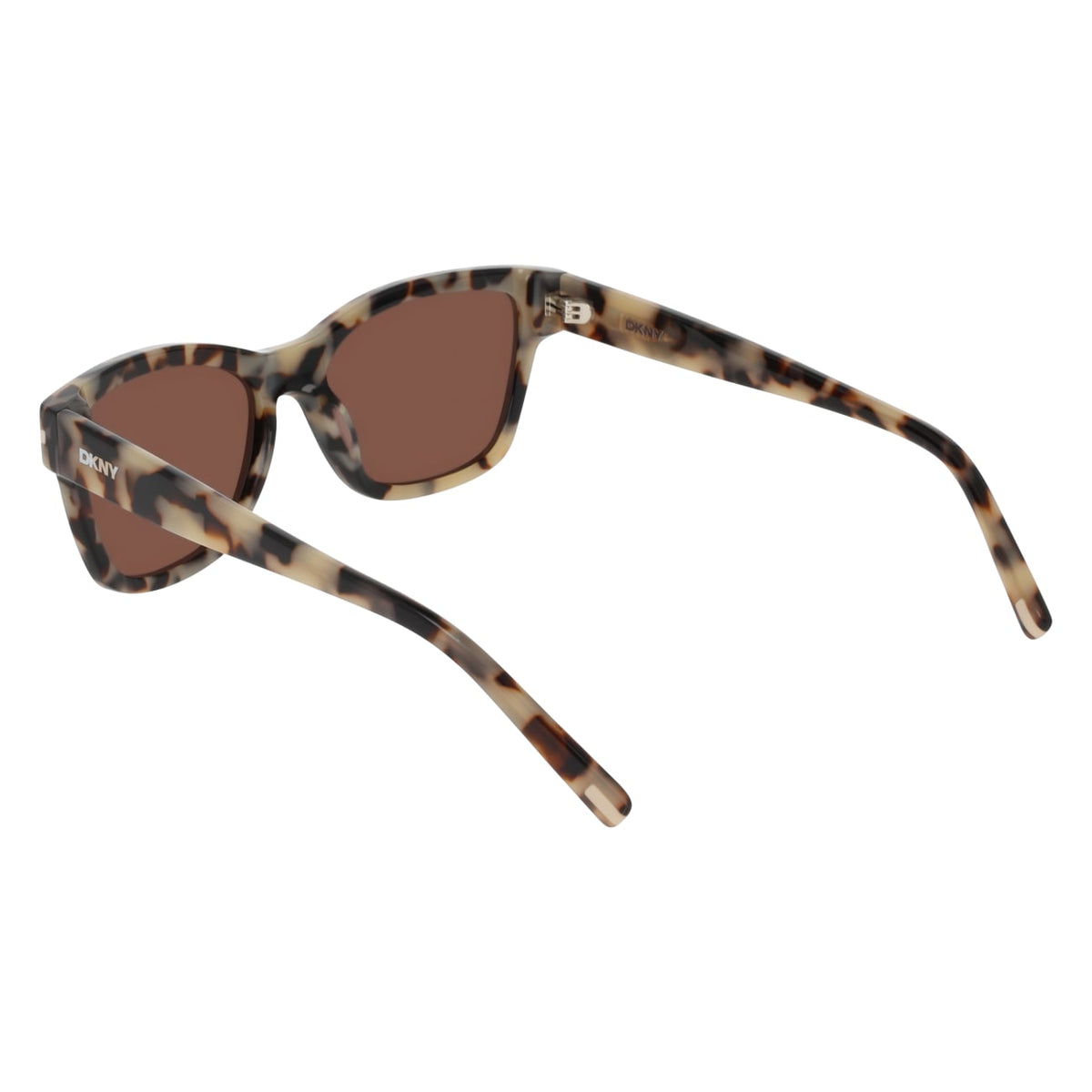 Sunglasses Dkny DK559S 275 54 17