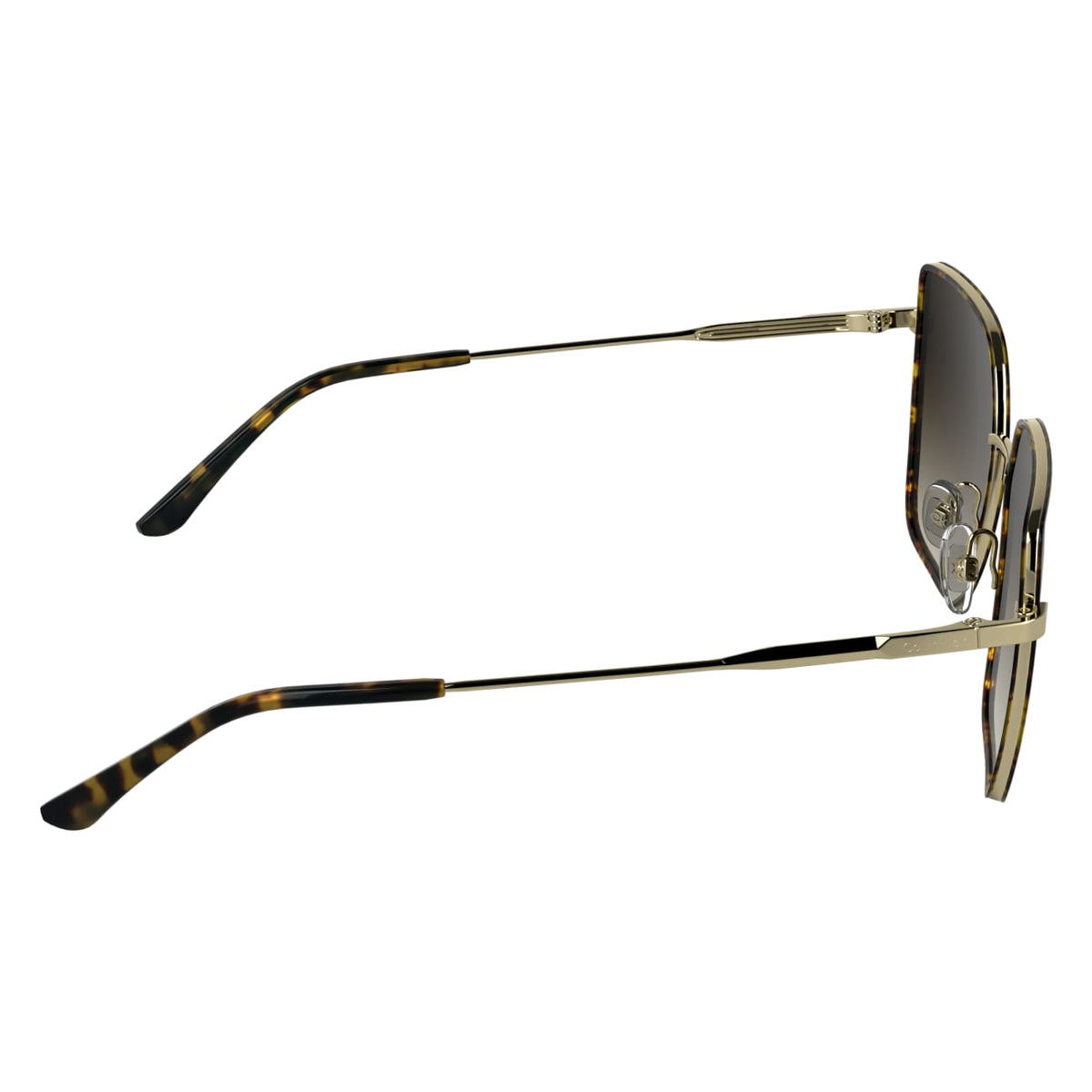 Sunglasses Calvin Klein (Ck) CK25111S 240 57 17