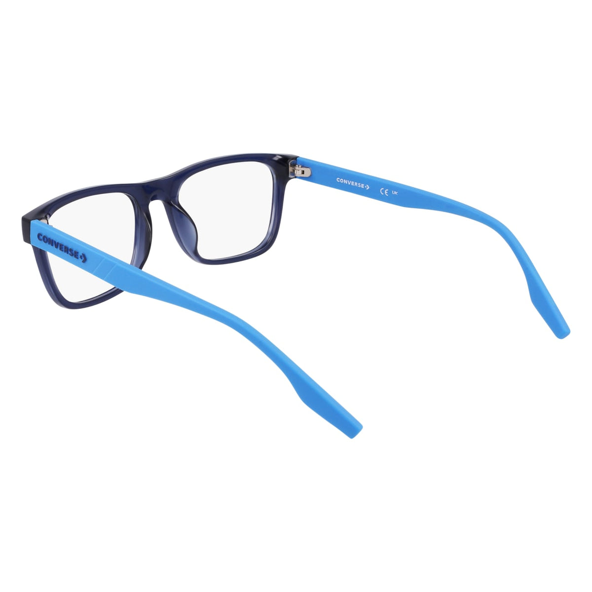 Prescription Glasses Converse CV5100Y 412 49 18