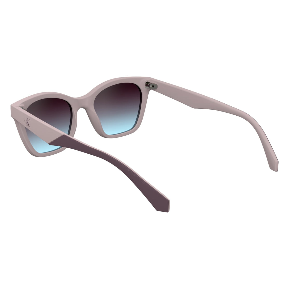 Gafas de Sol Calvin Klein Jeans CKJ24303S 671 47 17