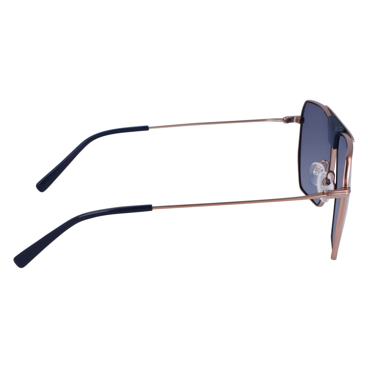 Gafas de Sol Karl Lagerfeld KL350S 718 58 13