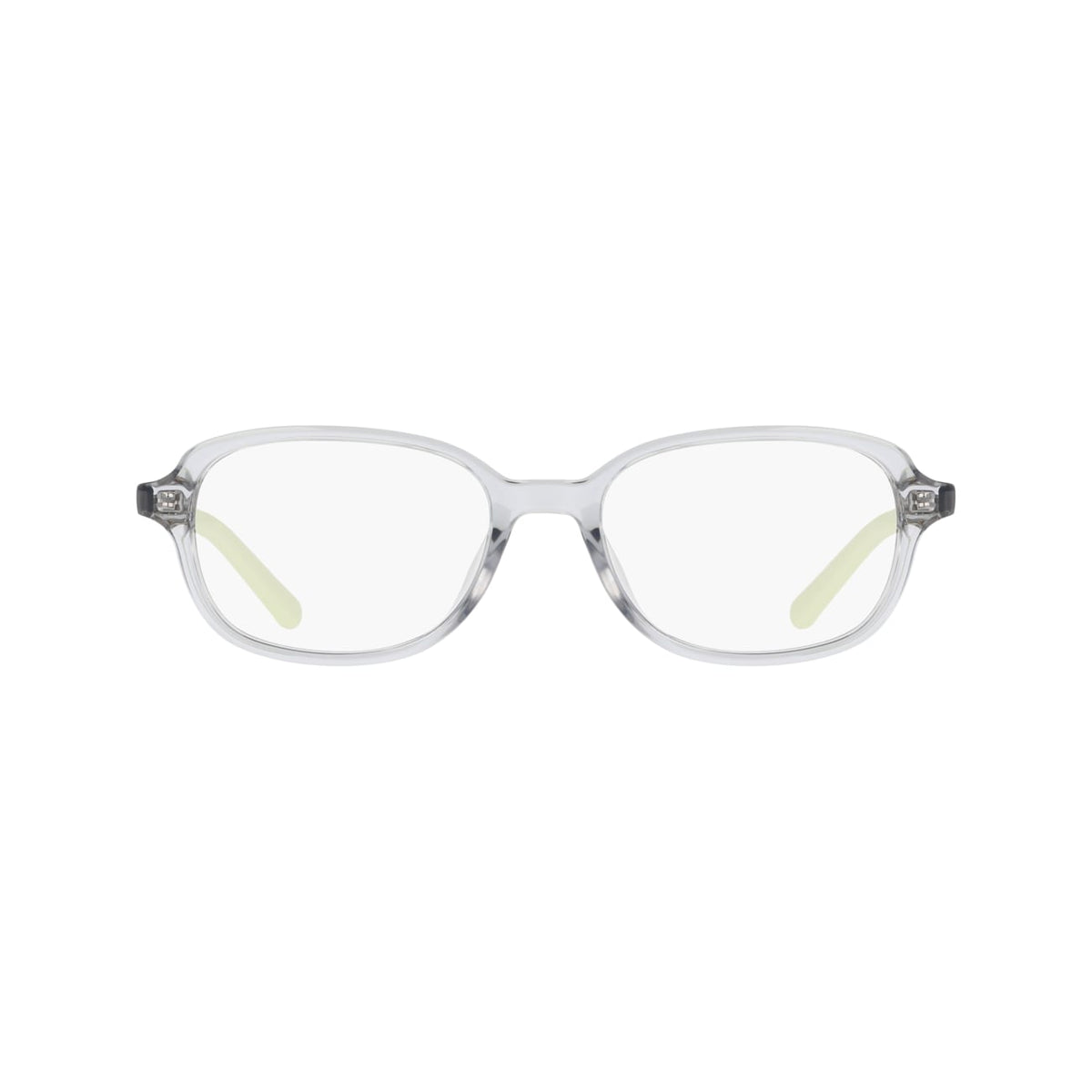 Prescription Glasses Nike NIKE 5072 030 49 17