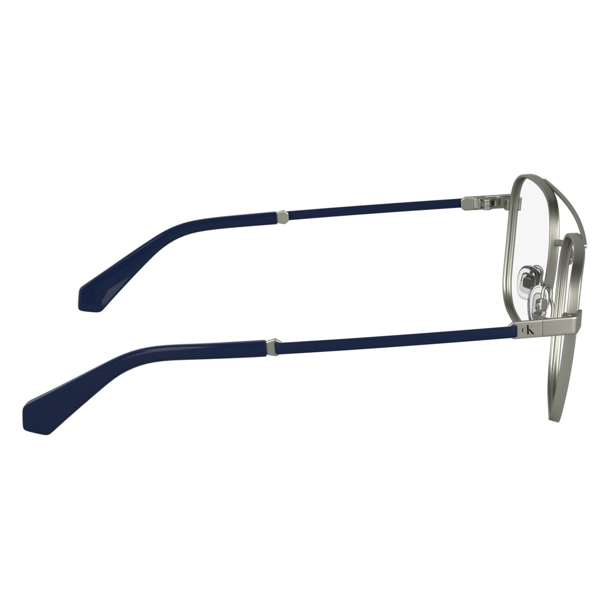 Prescription Glasses Calvin Klein Jeans CKJ25205 015 56 20