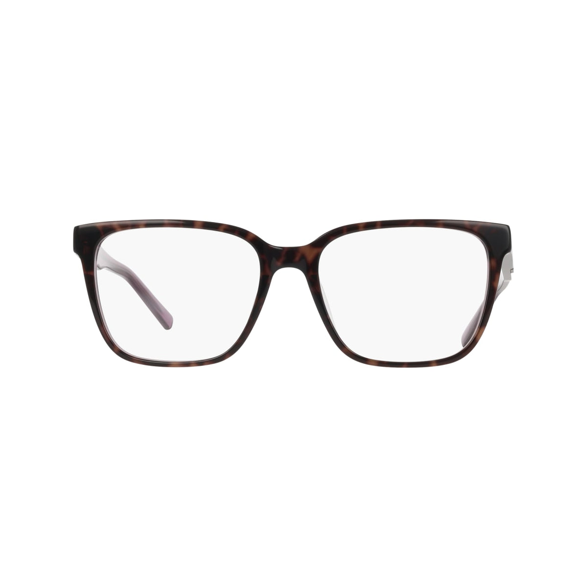 Gafas Graduadas Dkny DK5101 540 54 17