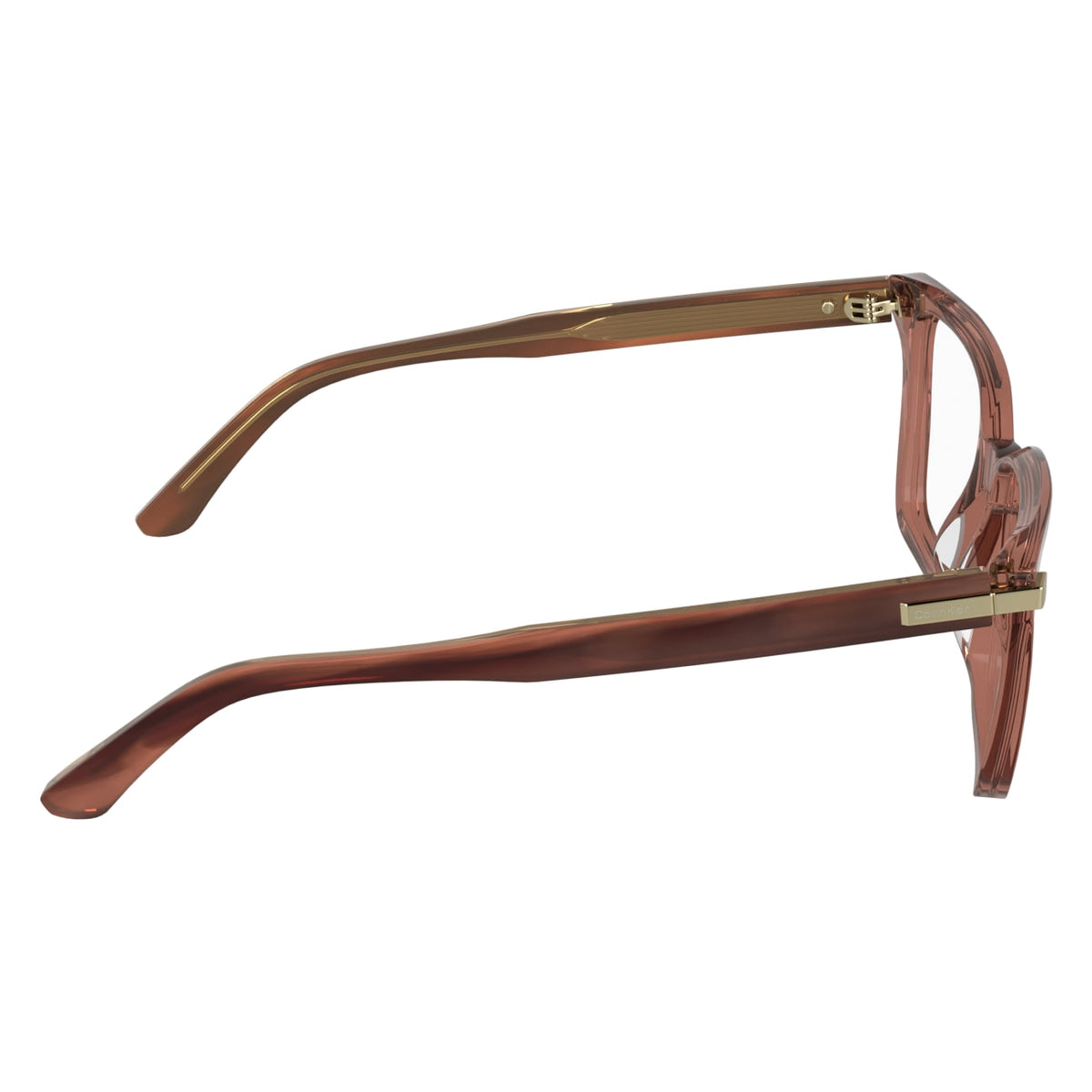 Gafas Graduadas Calvin Klein (Ck) CK26515 618 54 17