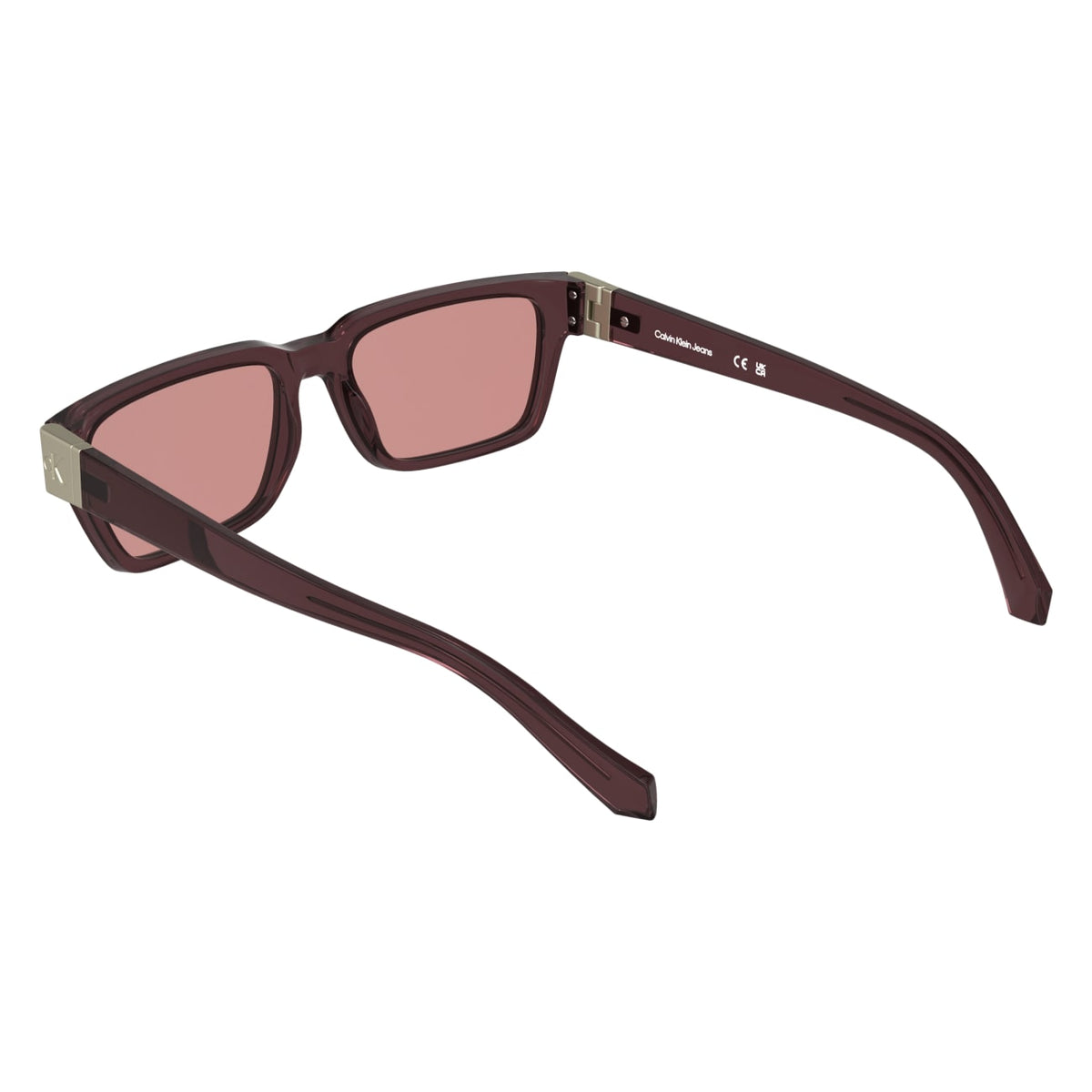 Gafas de Sol Calvin Klein Jeans CKJ26628S 606 54 17