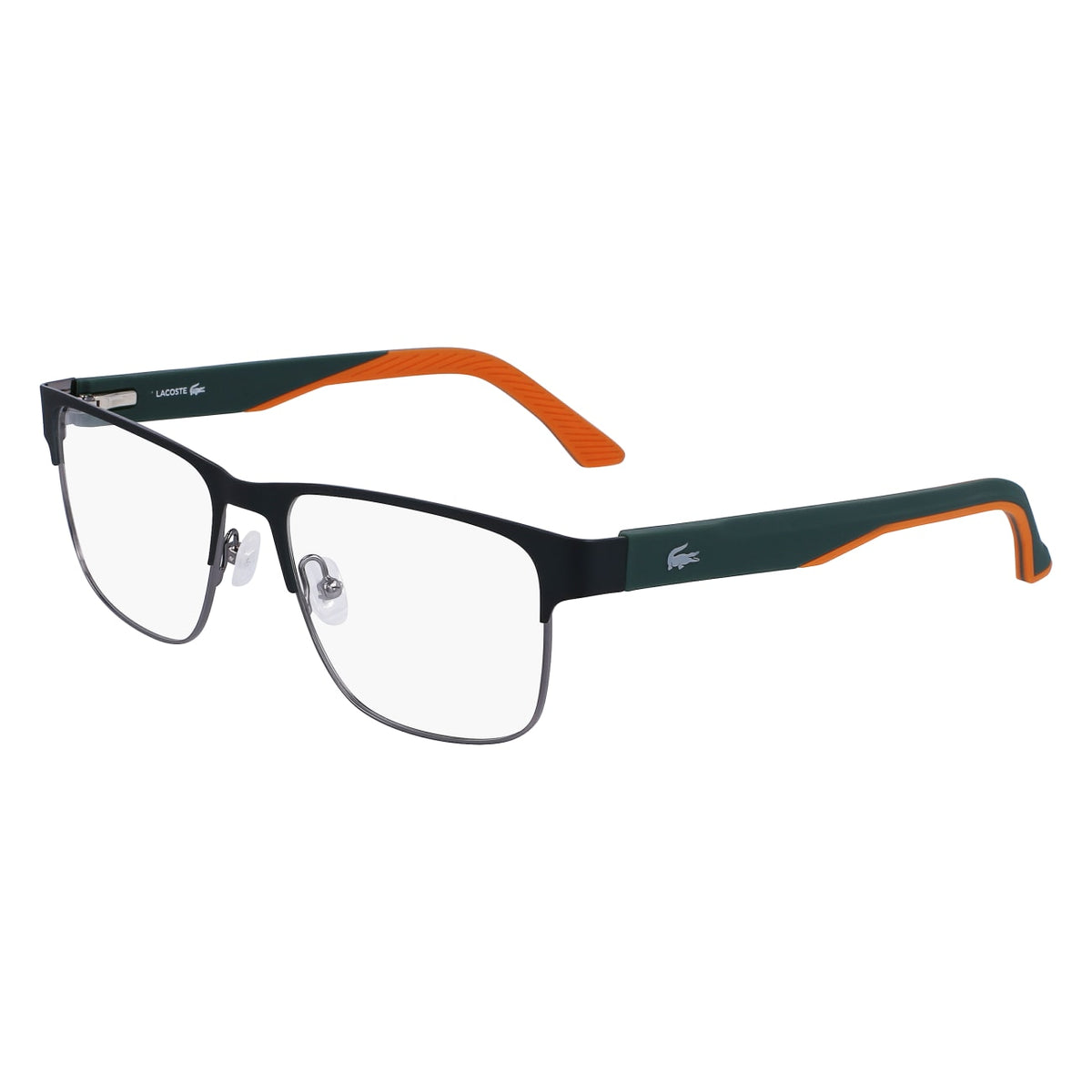 Gafas Graduadas Lacoste L2291 318 54 / 56 17