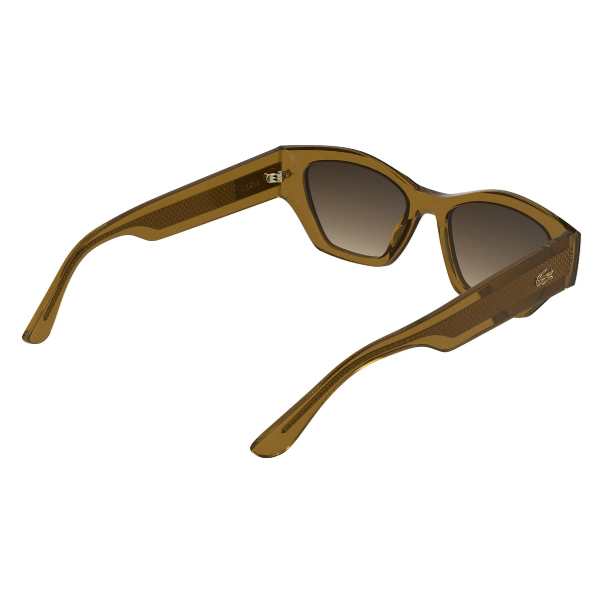 Sunglasses Lacoste L6072S 214 52 18