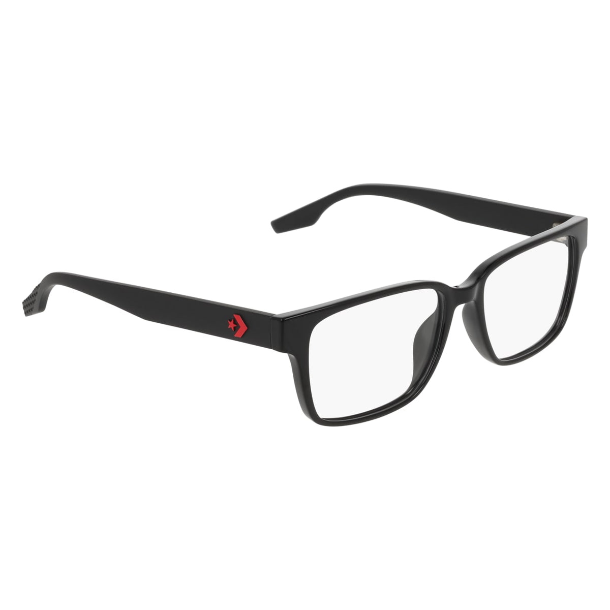 Gafas Graduadas Converse CV5150 001 52 15