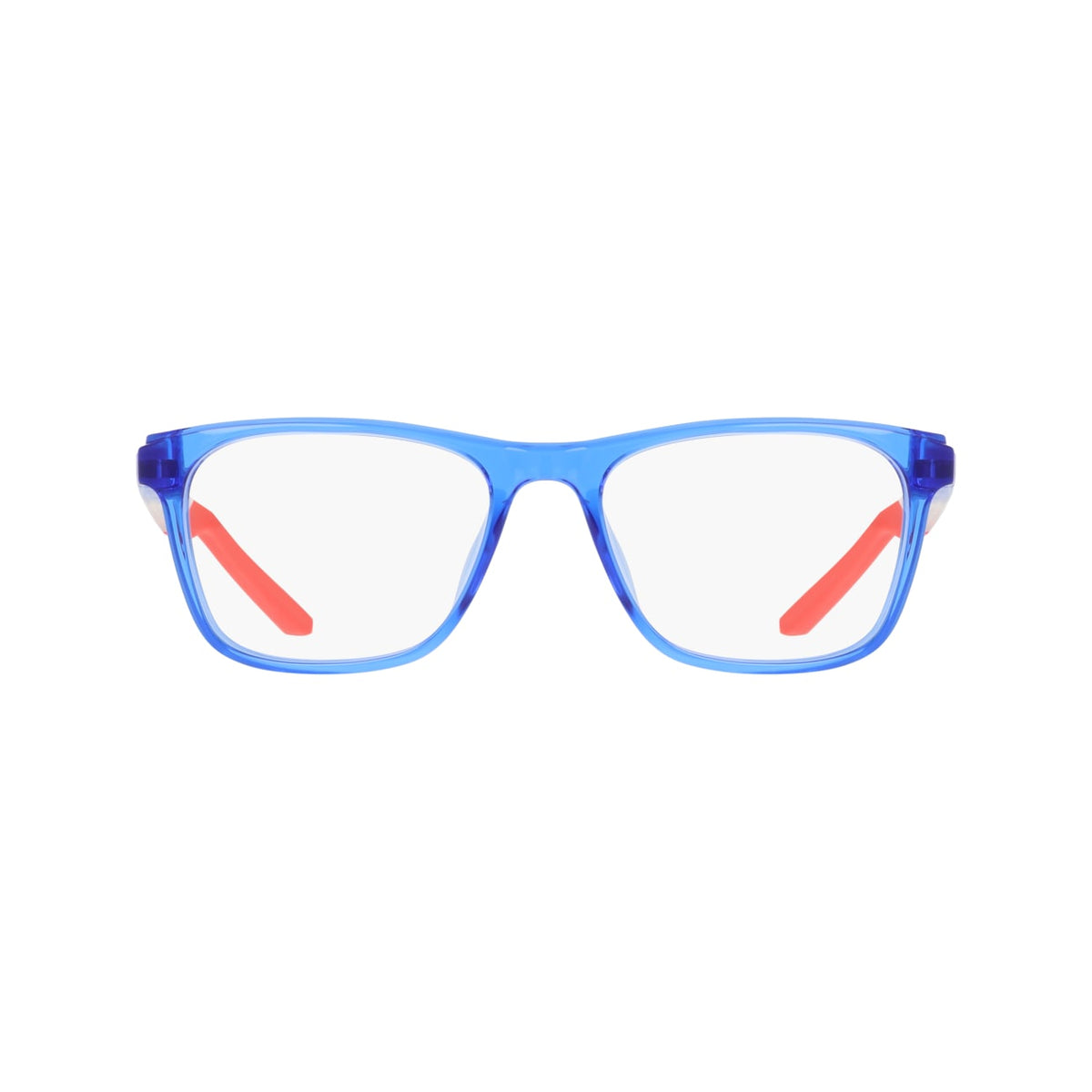 Prescription Glasses Nike NIKE 5058 450 48 16