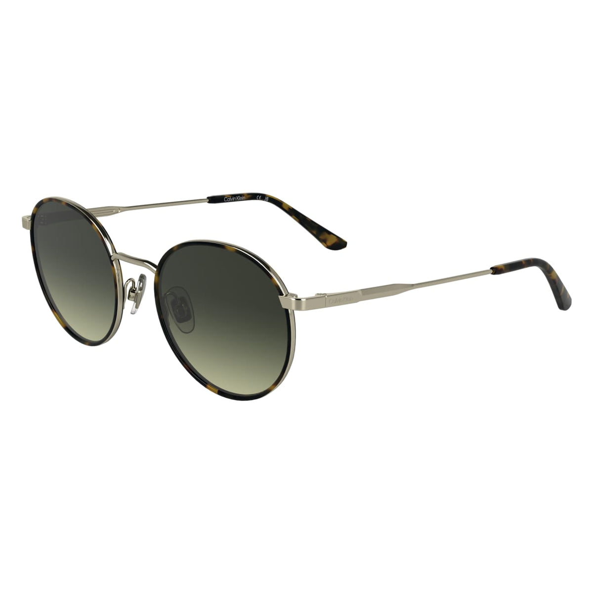 Gafas de Sol Calvin Klein (Ck) CK25101S 235 50 20