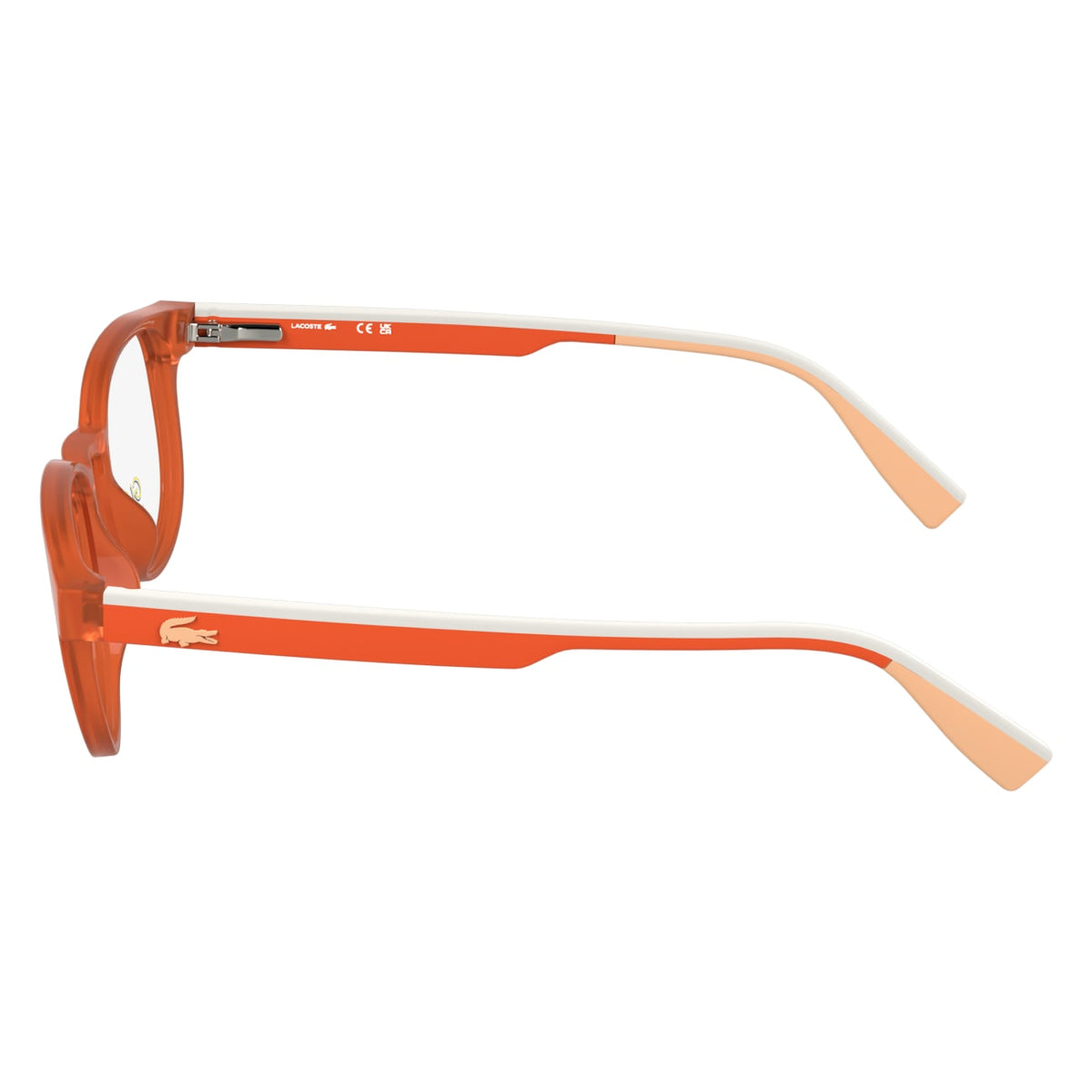 Gafas Graduadas Lacoste L3666 615 47 17