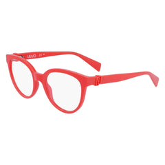 Gafas Graduadas Liu Jo LJ3619 506 47 18