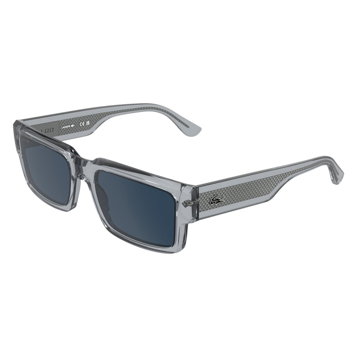 Gafas de Sol Lacoste L6082S 038 55 19