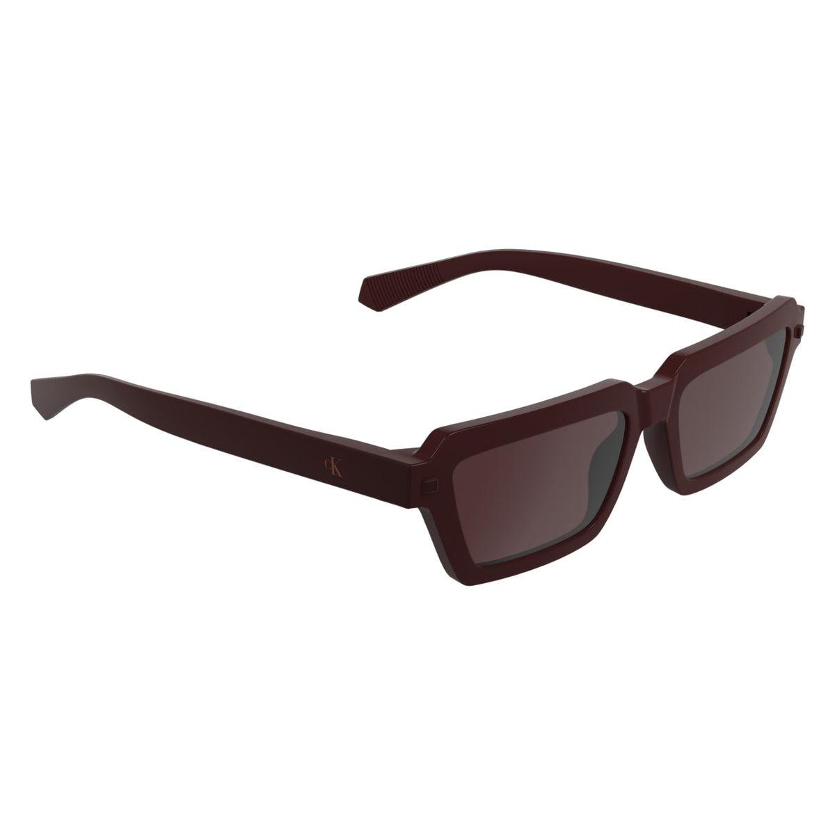 Sunglasses Calvin Klein Jeans CKJ25622S 605 53 17