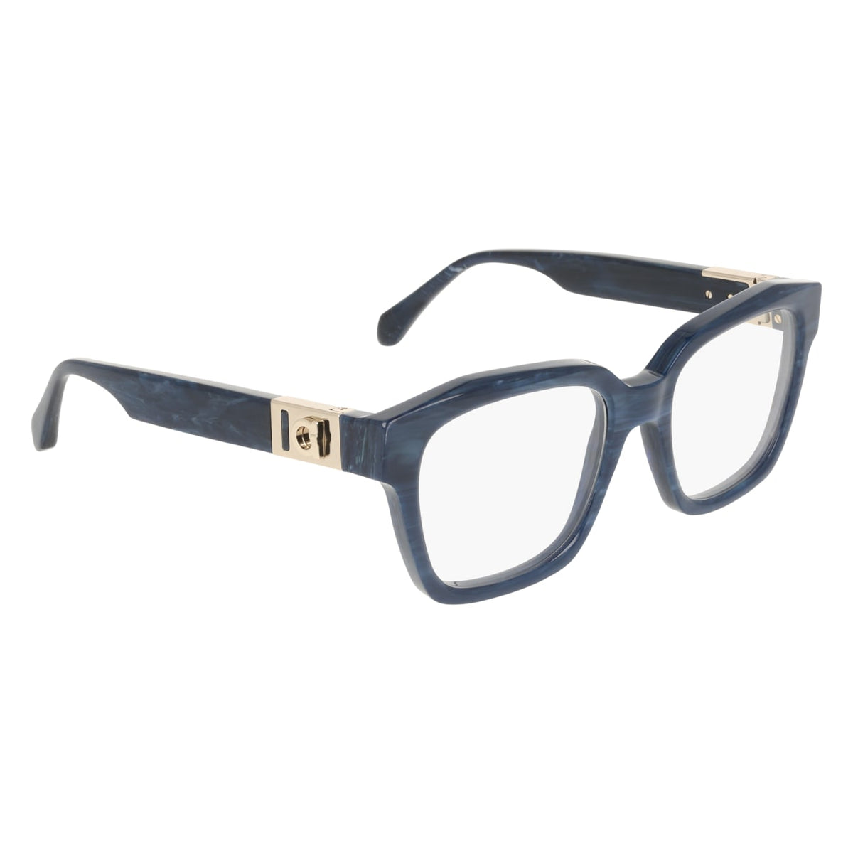 Gafas Graduadas Ferragamo SF3040 413 52 19