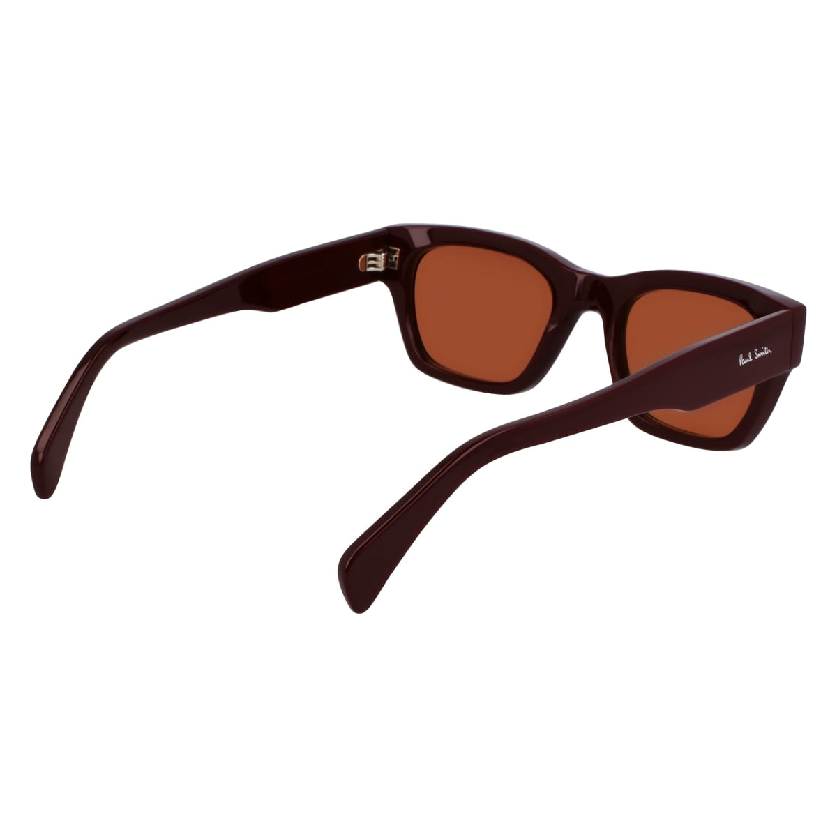 Gafas de Sol Paul Smith PS24620S LOXHAM 602 52 21