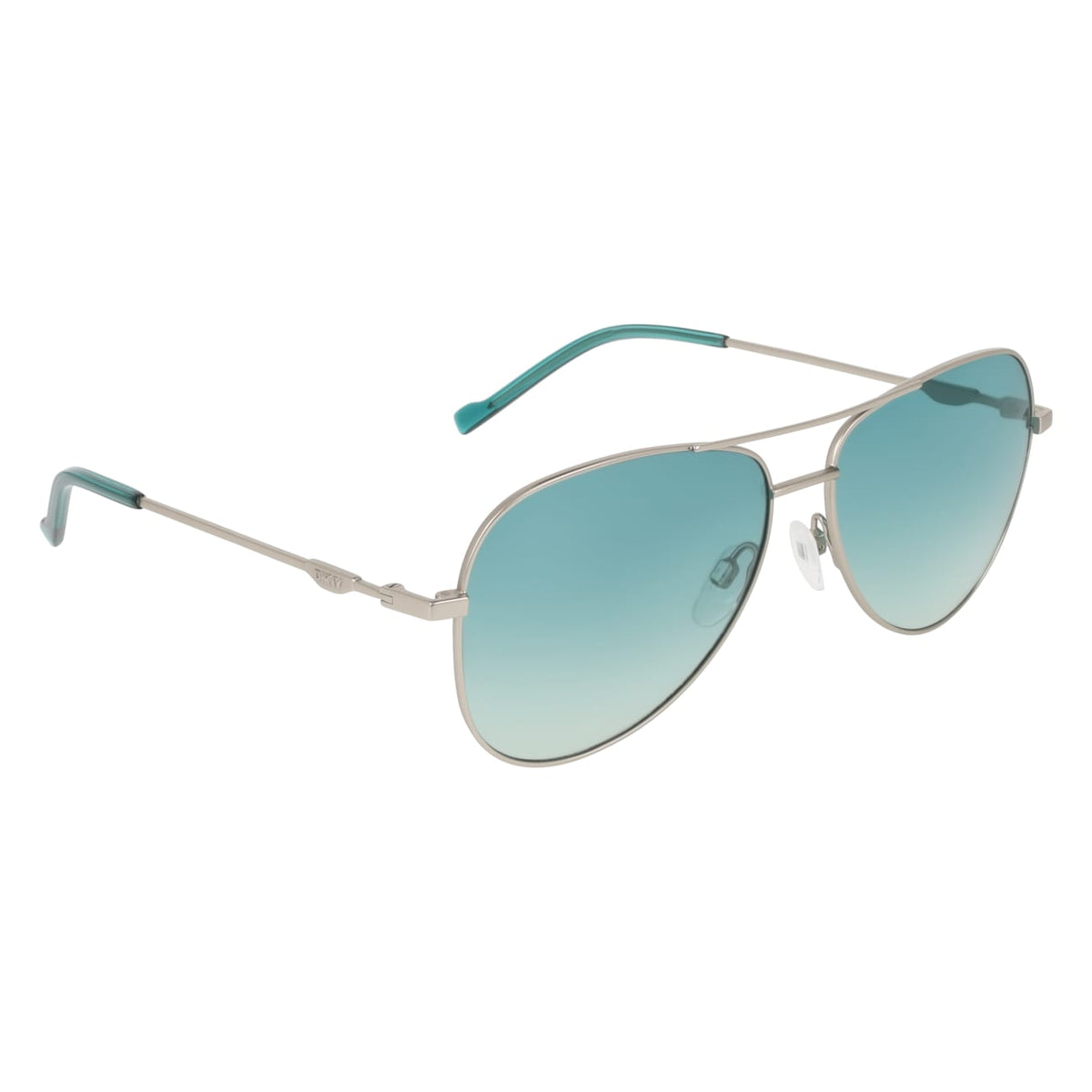 Gafas de Sol Dkny DK120S 040 58 14