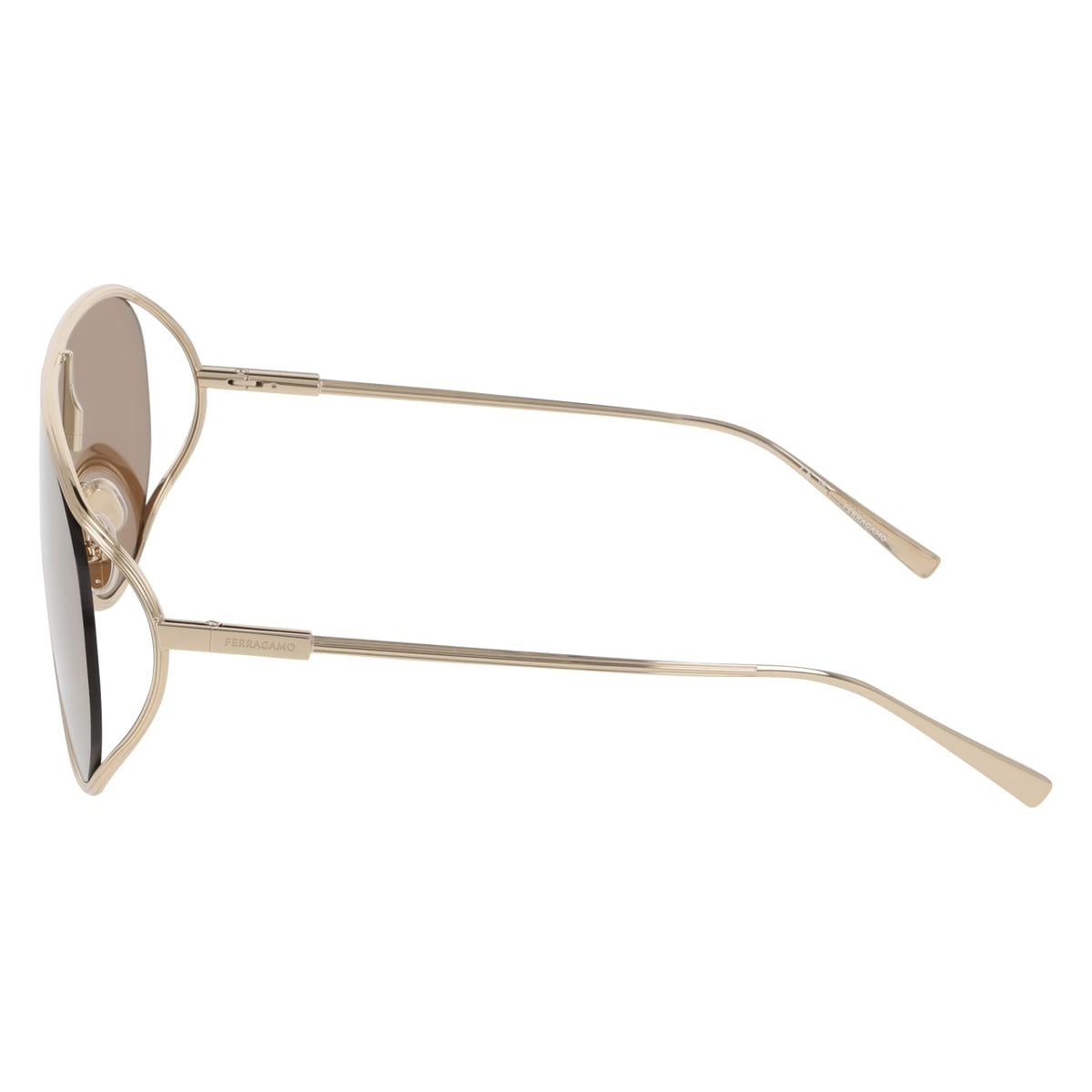 Gafas de Sol Ferragamo SF323S 710 63 20