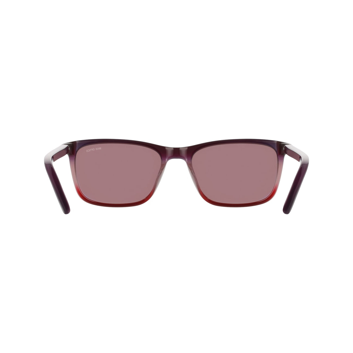 Gafas de Sol Nike NIKE ECLIPSE RAY IZ5852X 555 54 17