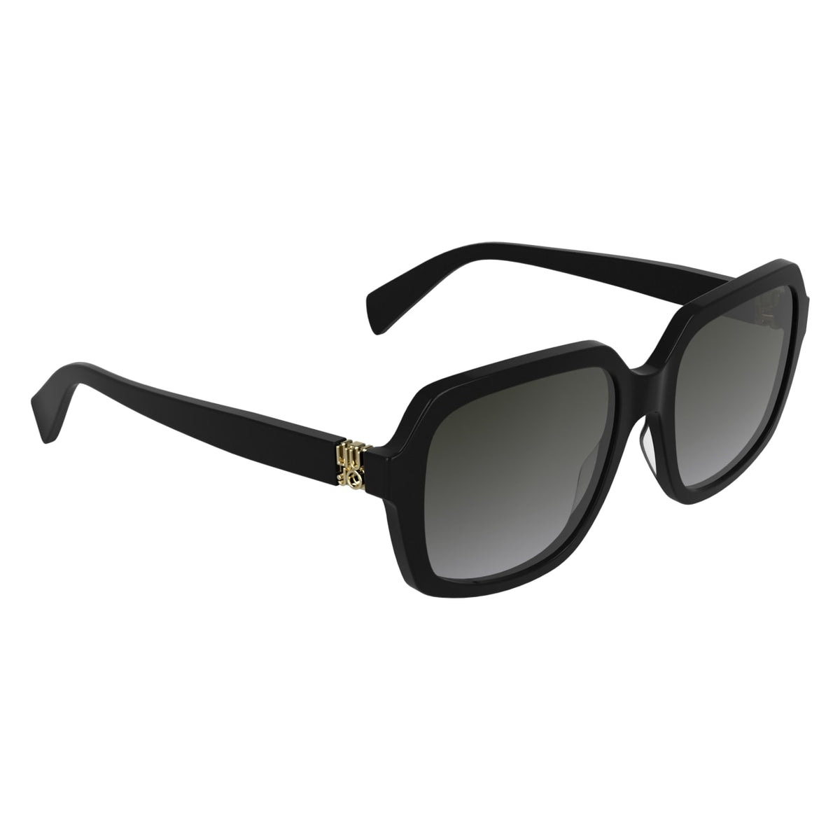 Gafas de Sol Liu Jo LJ833S 001 55 18