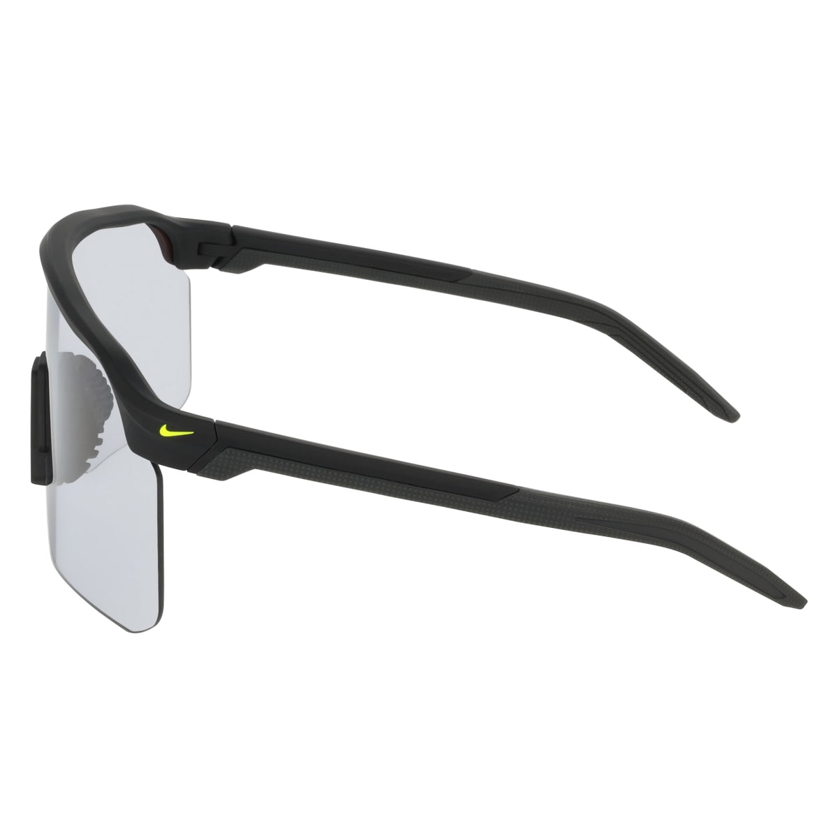 Sunglasses Nike NIKE EXPEDITION SHIELD PH IR4361X 010 61 18