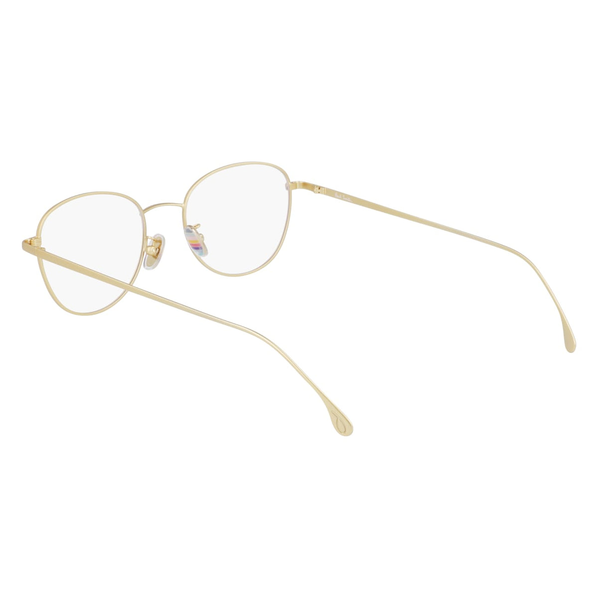 Gafas Graduadas Paul Smith PSOP03050 CHARLOTTE 002 50 21
