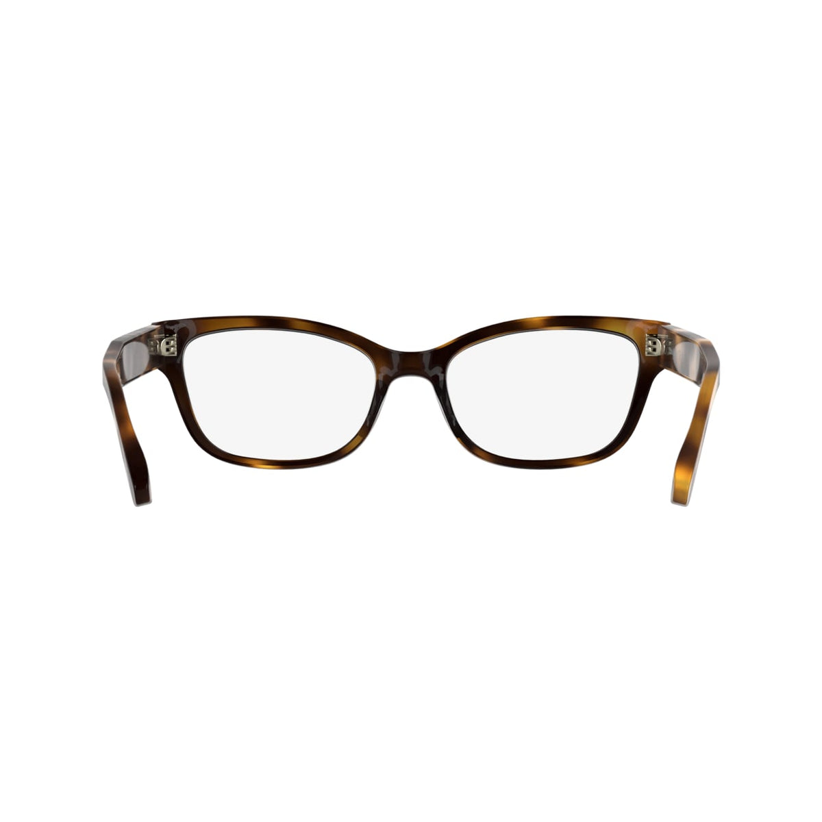 Prescription Glasses Calvin Klein (Ck) CK25541 240 52 18