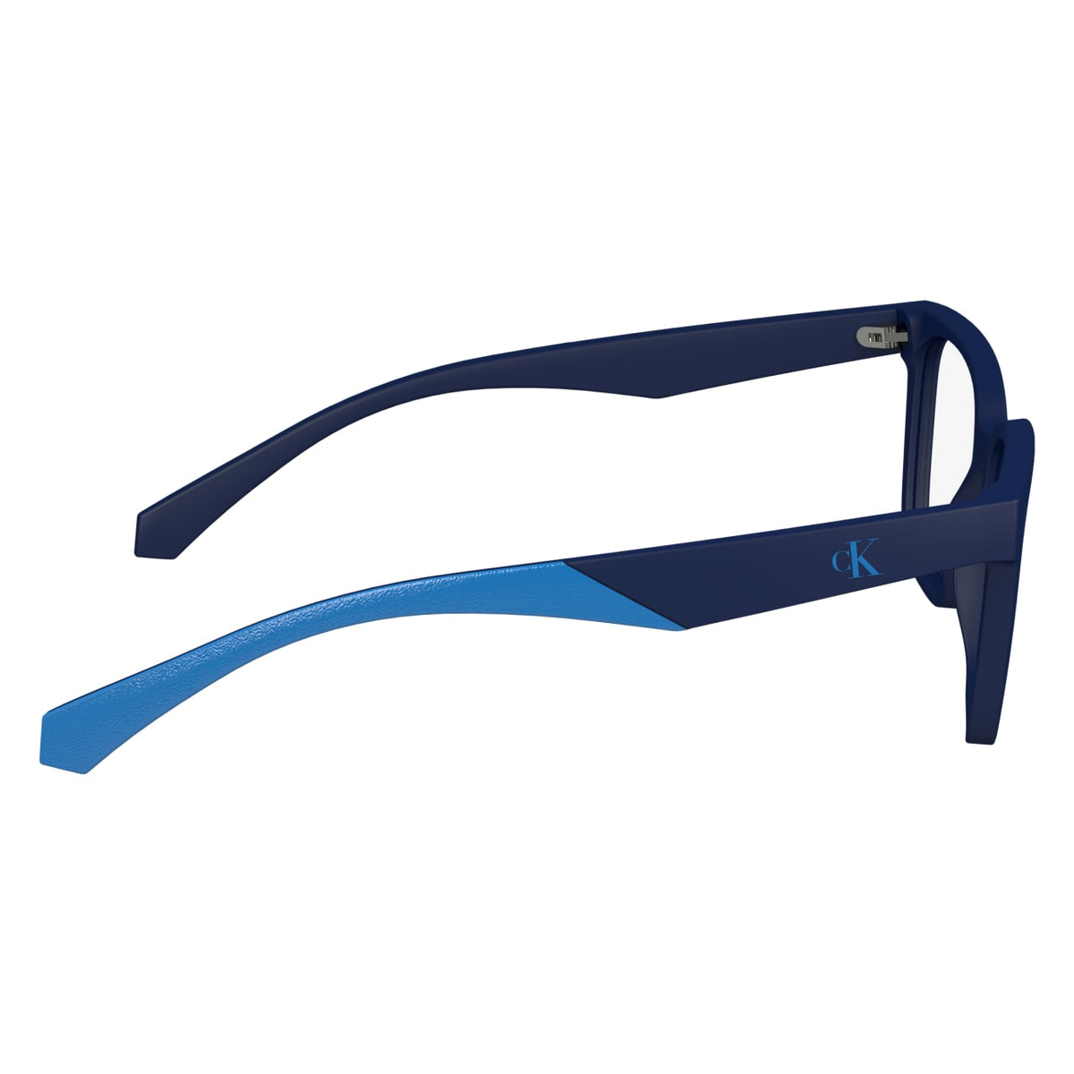 Gafas Graduadas Calvin Klein Jeans CKJ24306 400 48 15