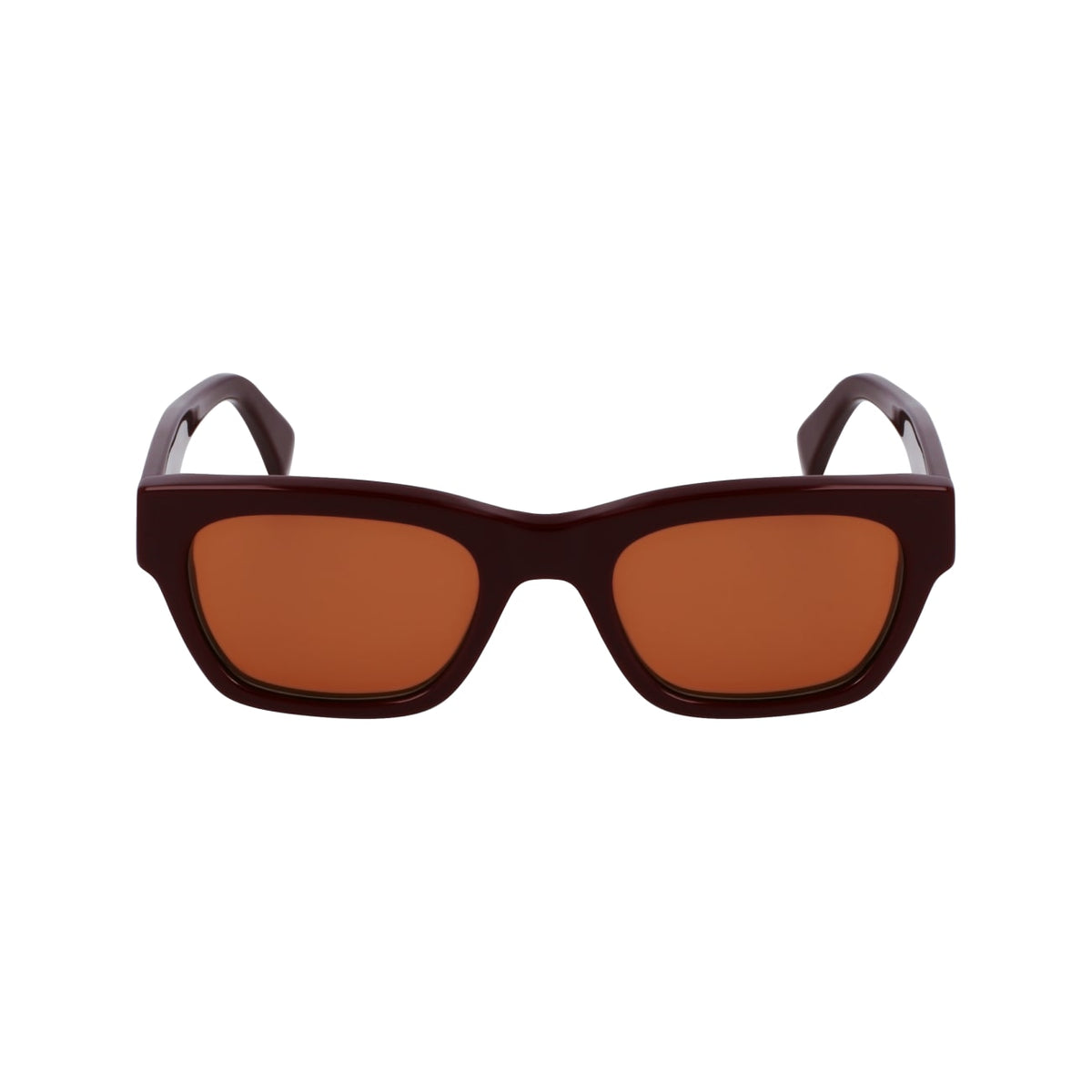 Gafas de Sol Paul Smith PS24620S LOXHAM 602 52 21