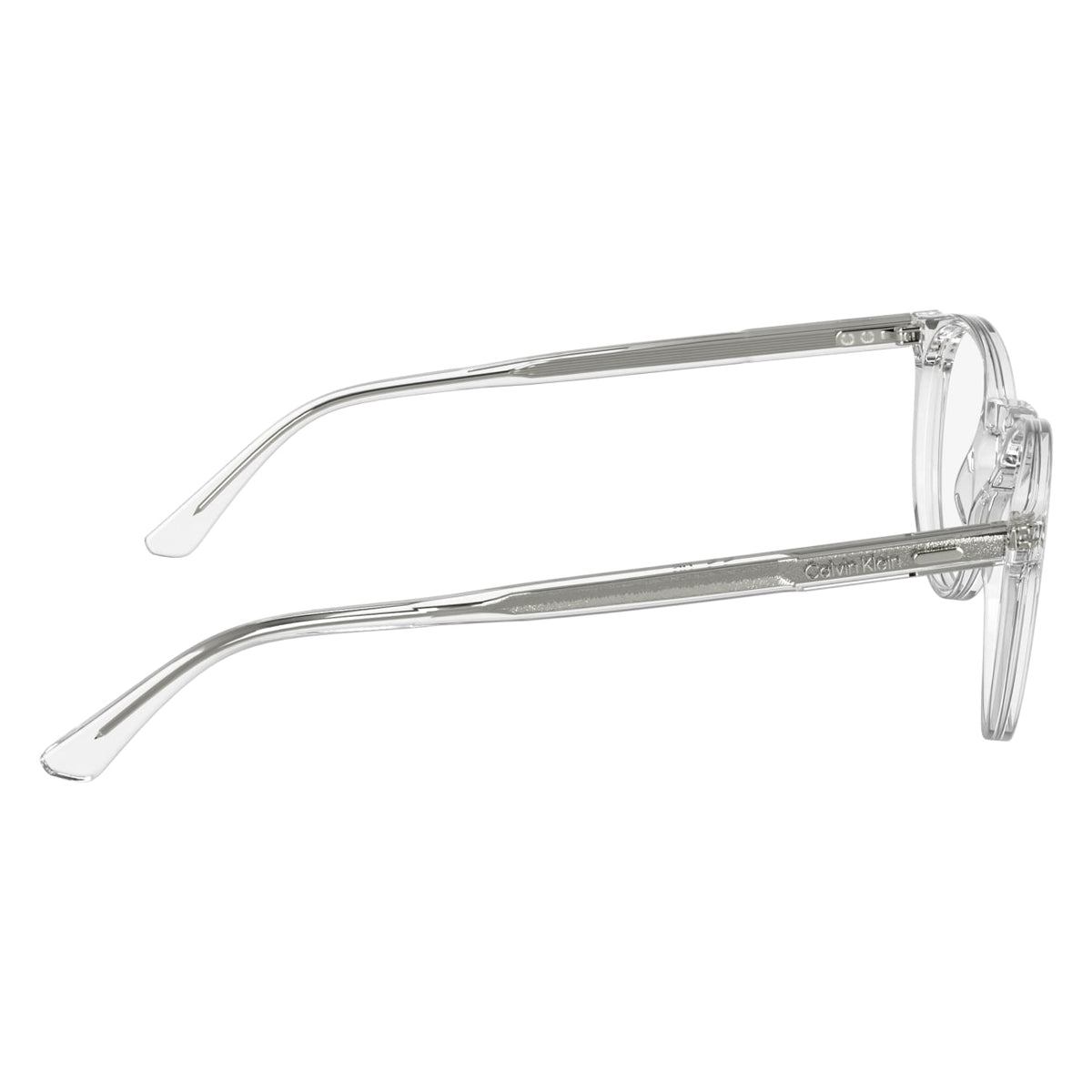 Prescription Glasses Calvin Klein (Ck) CK25518 970 50 20