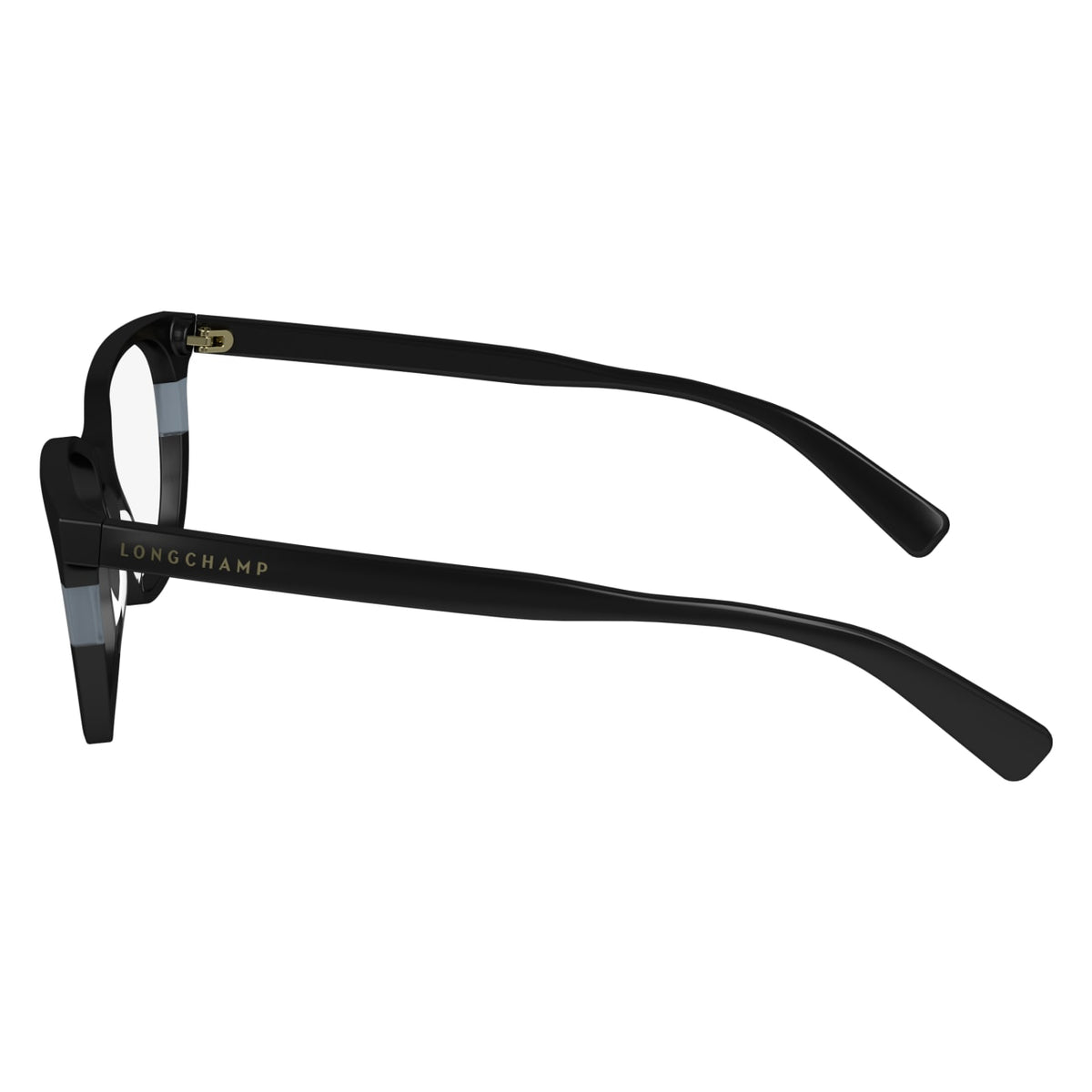 Prescription Glasses Longchamp LO2739 001 49 / 52 16