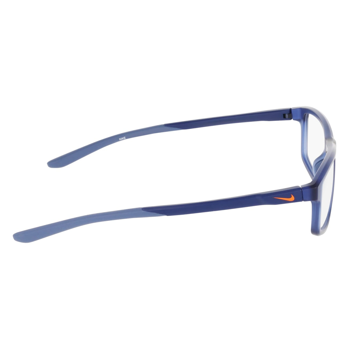 Gafas Graduadas Nike NIKE 5060 412 52 13