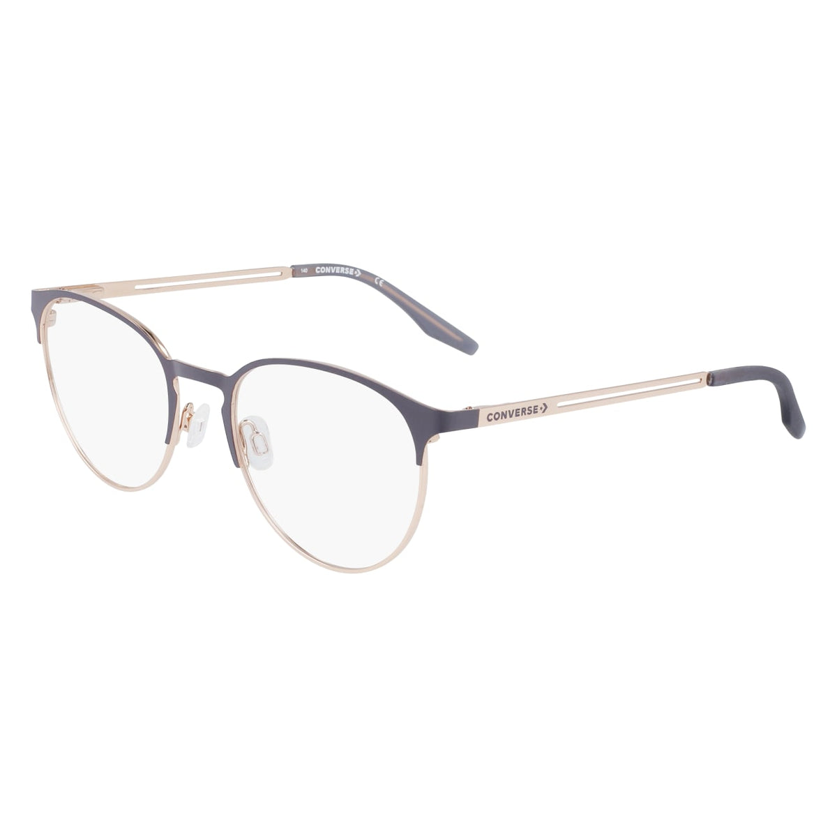 Gafas Graduadas Converse CV1003 020 51 19
