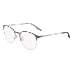 Gafas Graduadas Converse CV1003 020 51 19