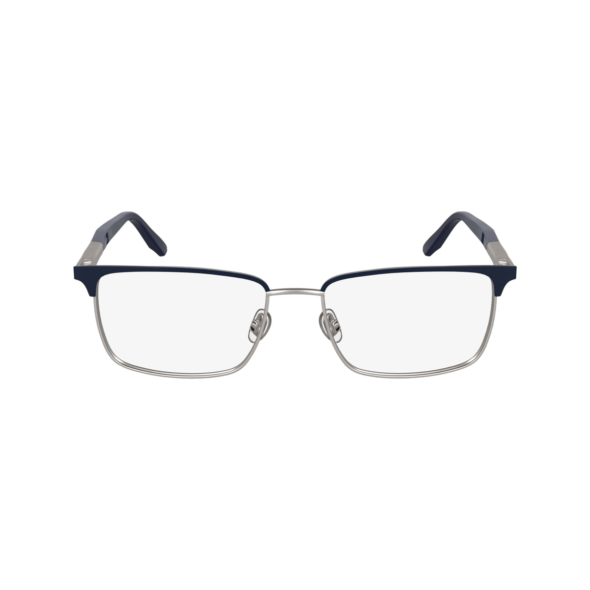 Prescription Glasses Calvin Klein (Ck) CK25106 400 56 / 59 17 / 18