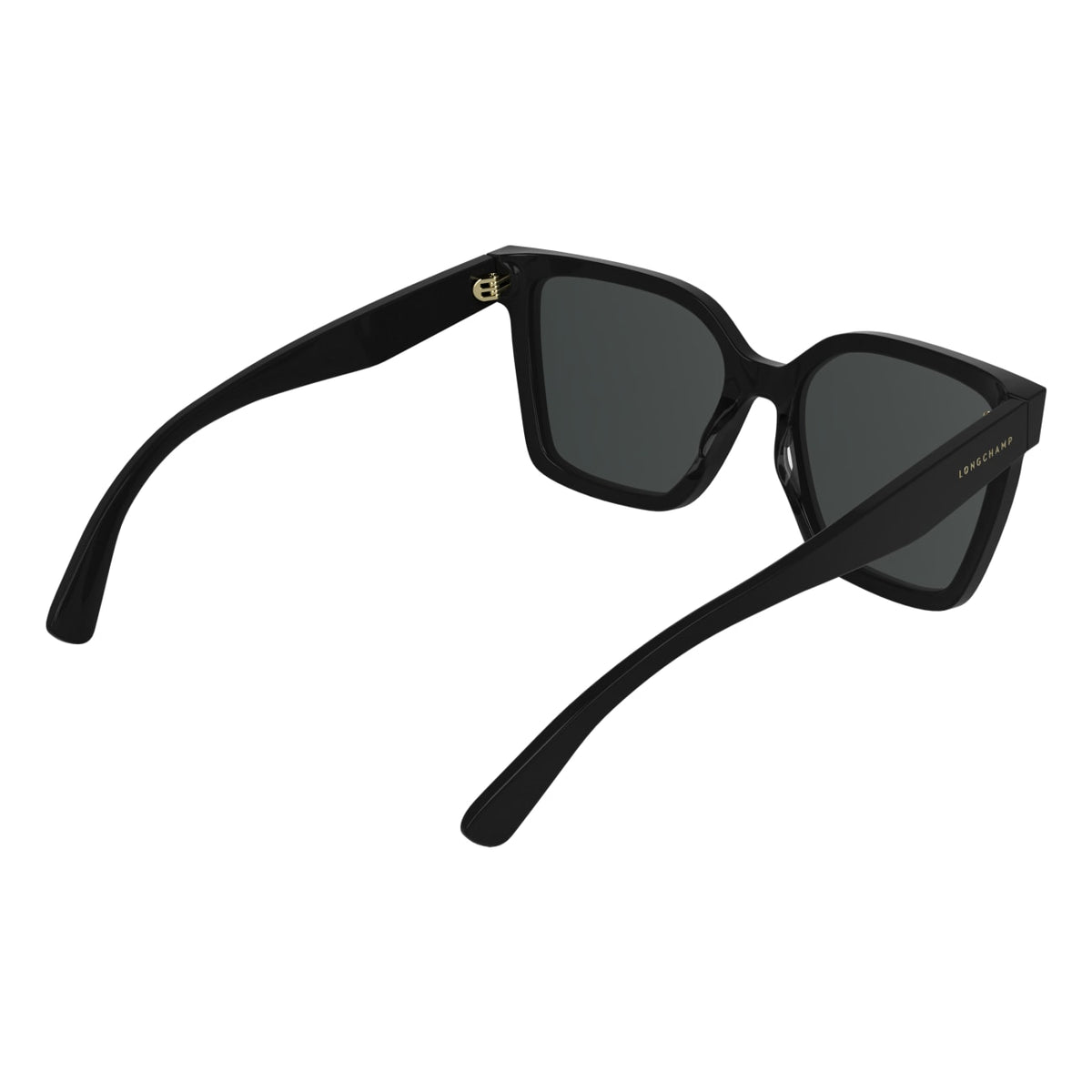 Sunglasses Longchamp LO802S 001 55 18