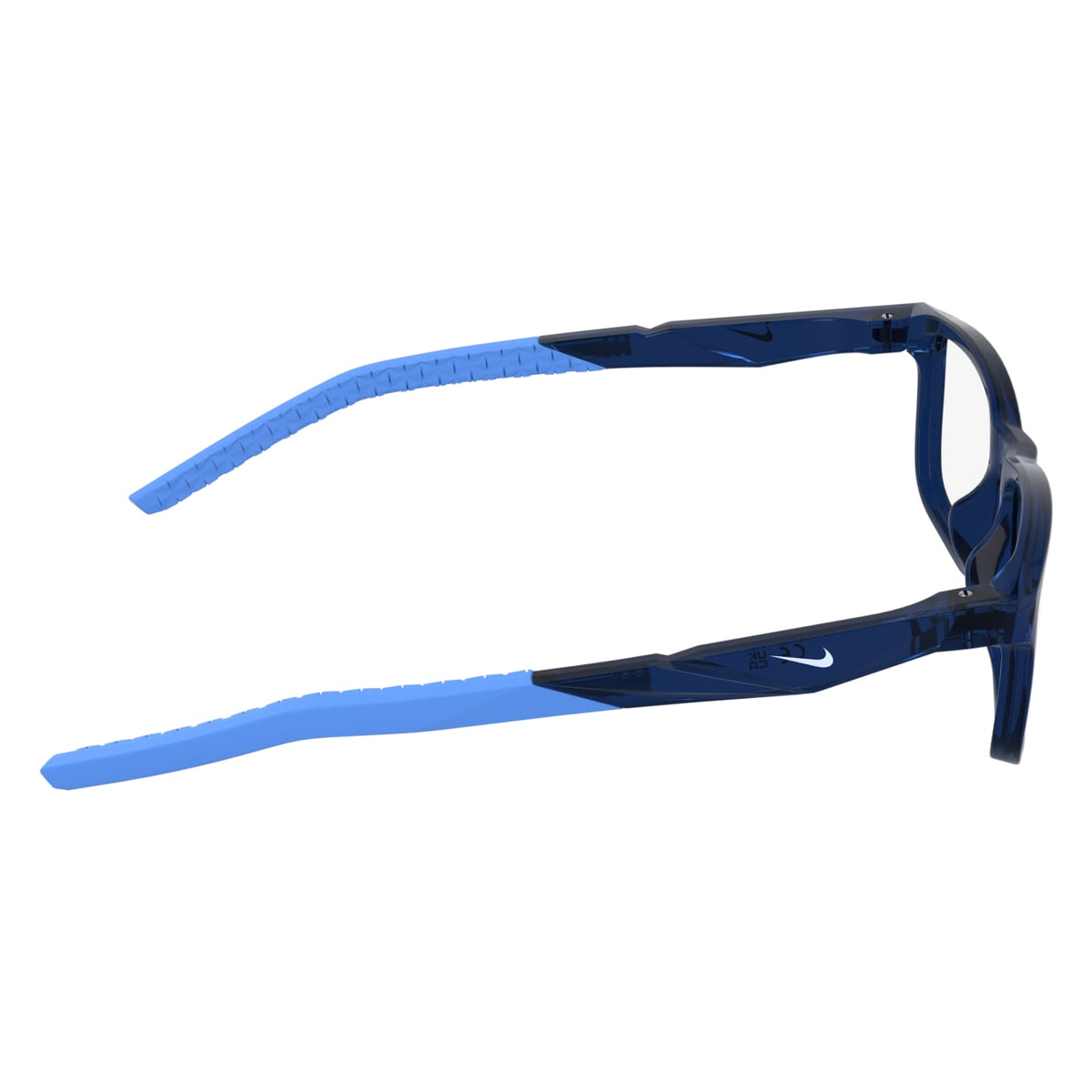 Gafas Graduadas Nike NIKE 5104 410 48 / 50 15