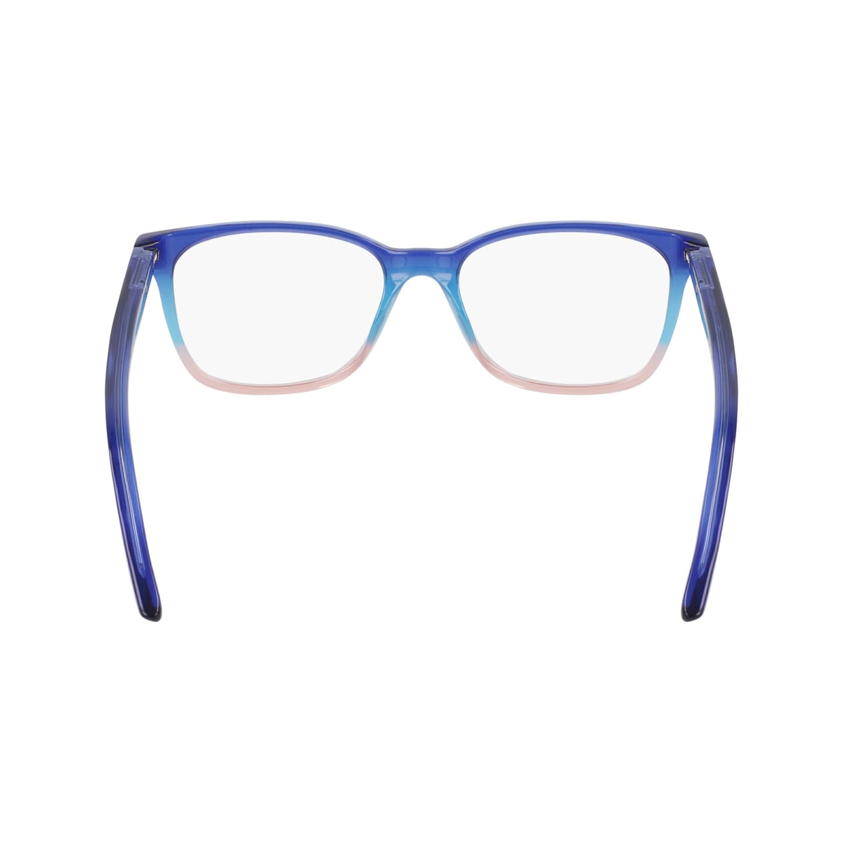 Prescription Glasses Nike NIKE 5054 434 49 16