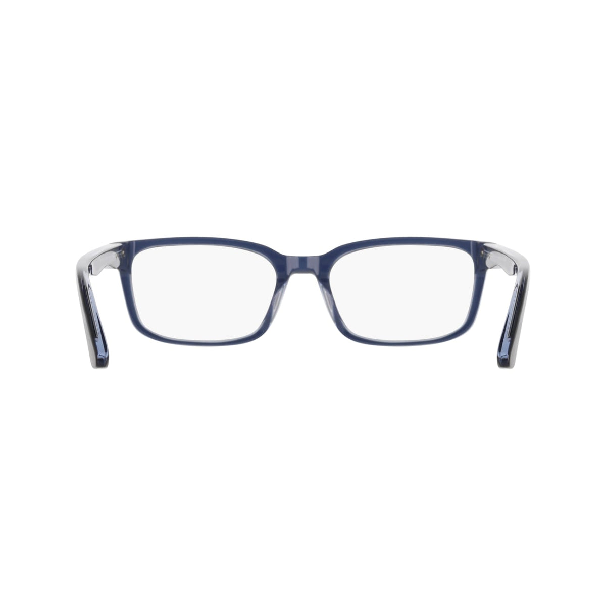 Gafas Graduadas Nike NIKE 7181 408 54 19