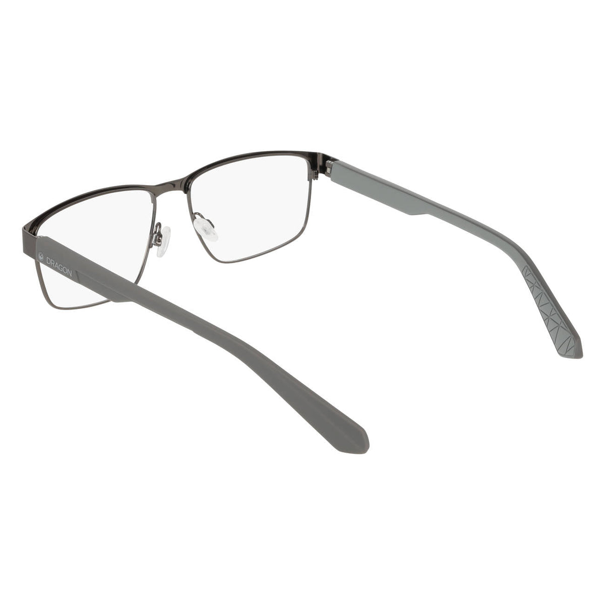 Gafas Graduadas Dragon DR5020 071 56 16