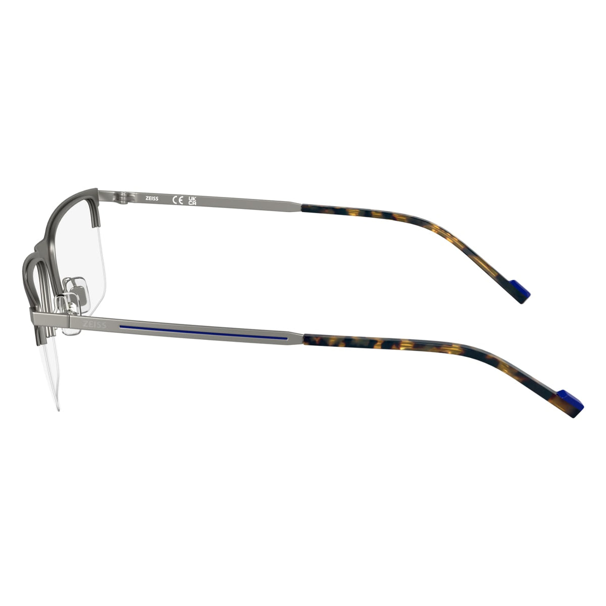 Prescription Glasses Zeiss ZS25159 203 55 18