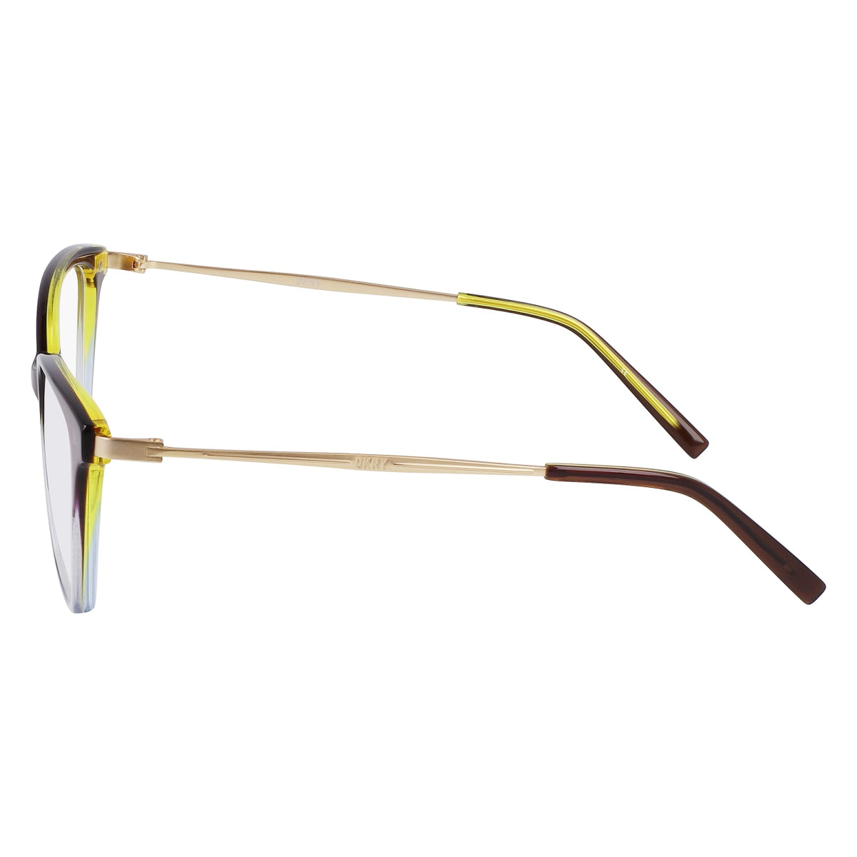 Gafas Graduadas Dkny DK7010 343 53 17